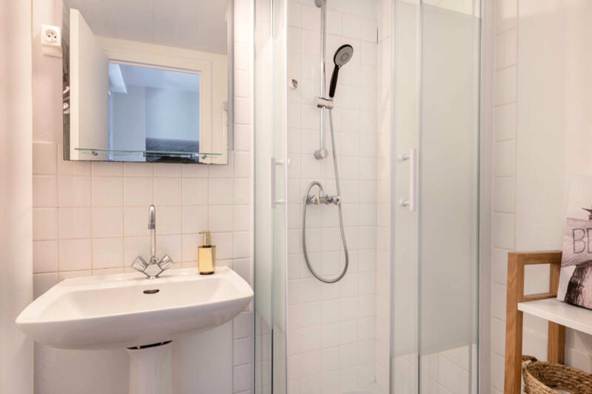 Appartements à Pornic-Nicht zugeordnet