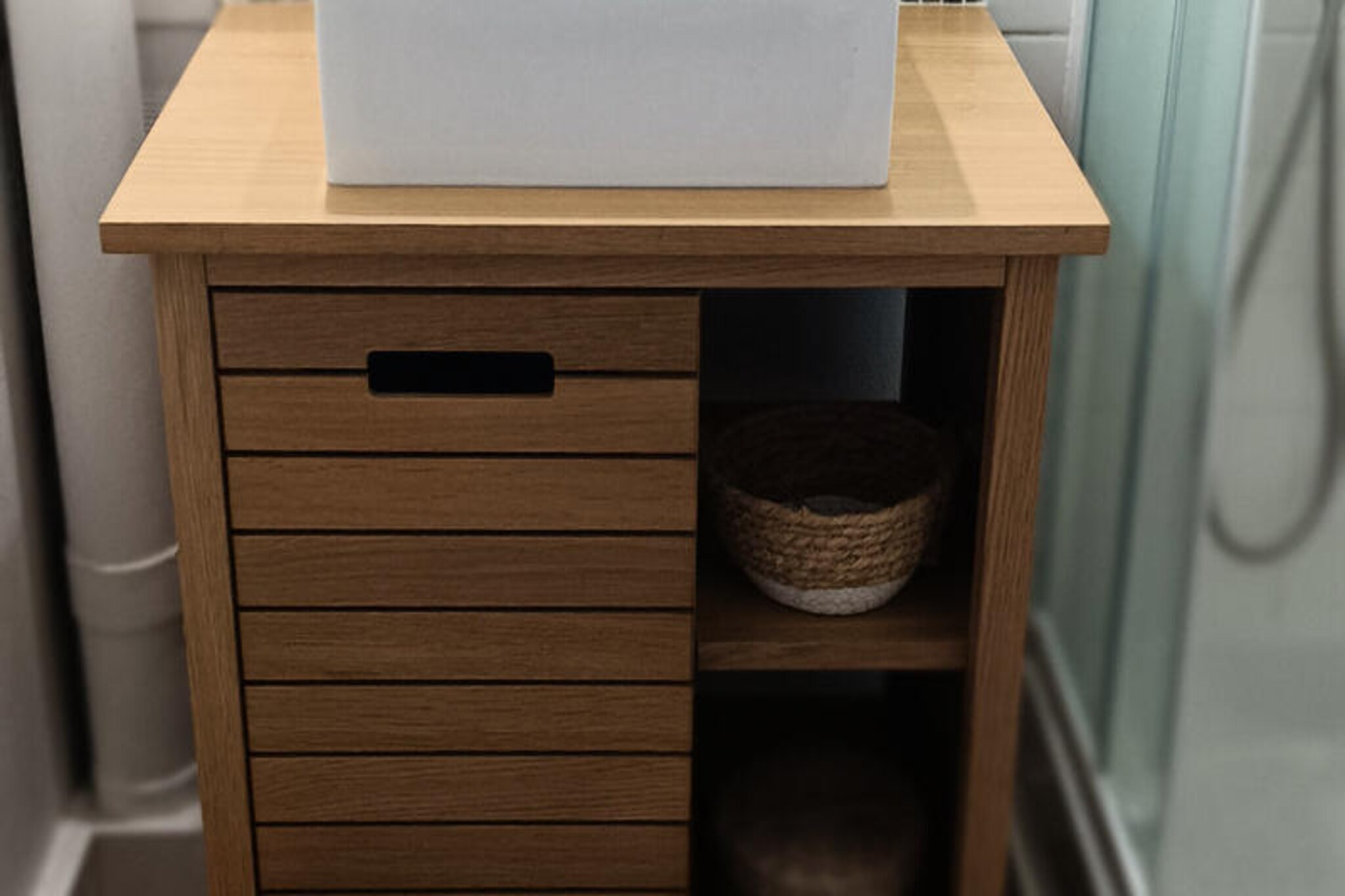 Appartements à Pornic-Nicht zugeordnet