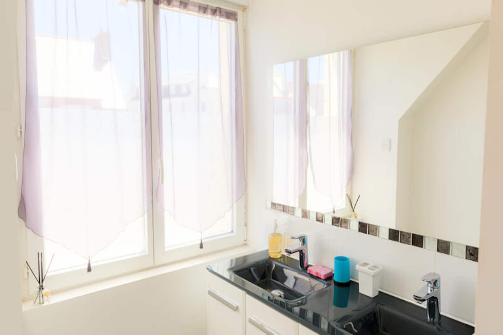 Maison à Penmarc'h-Niet-getagd