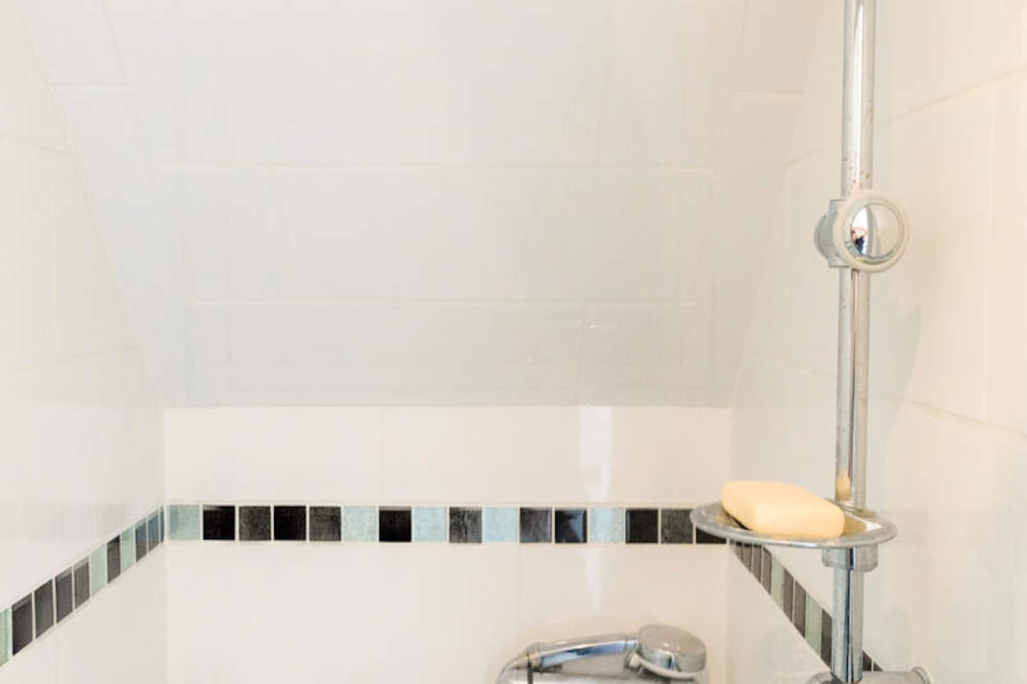 Maison à Penmarc'h-Niet-getagd