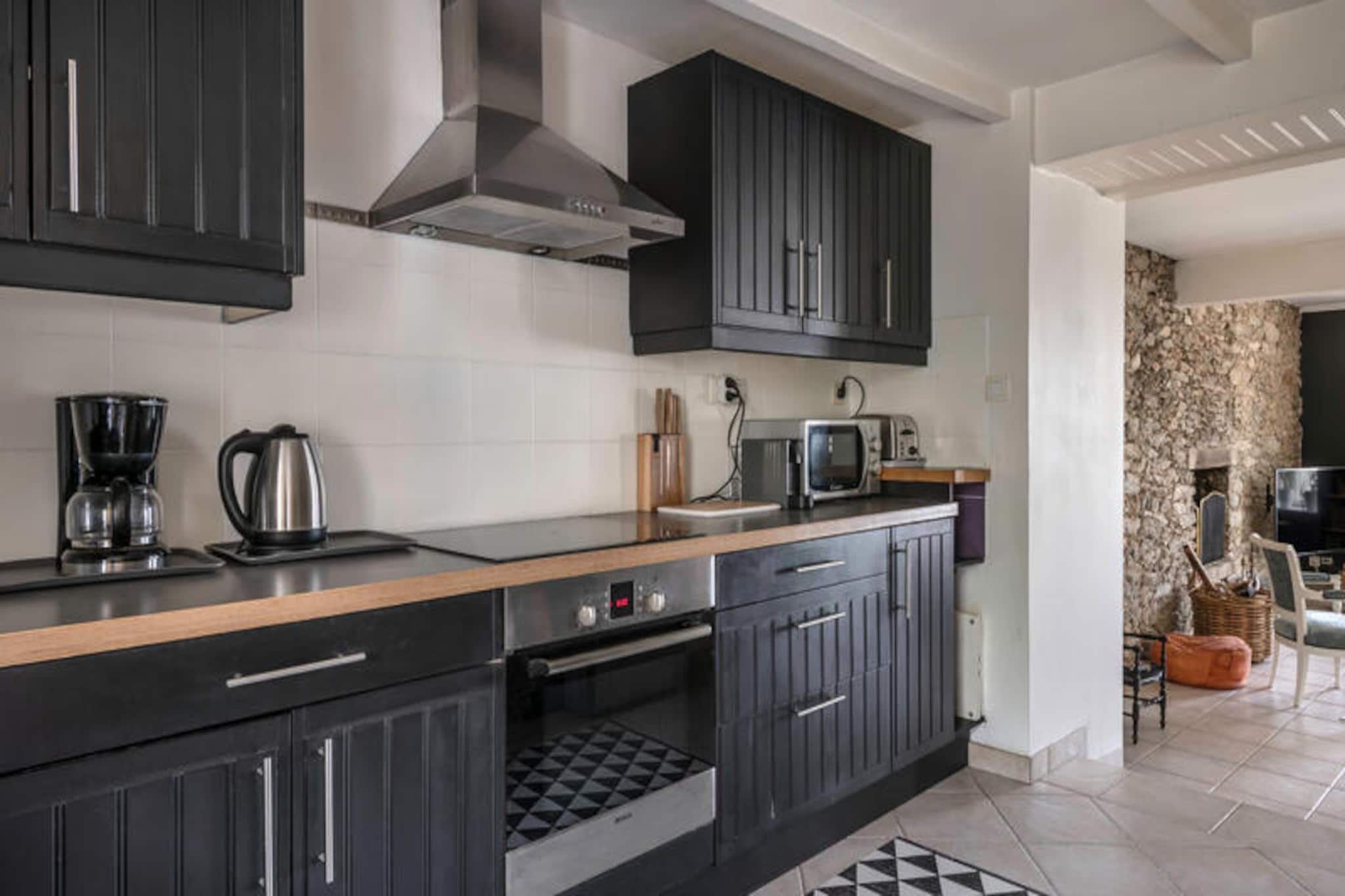 Maison à Sarzeau-Nicht zugeordnet