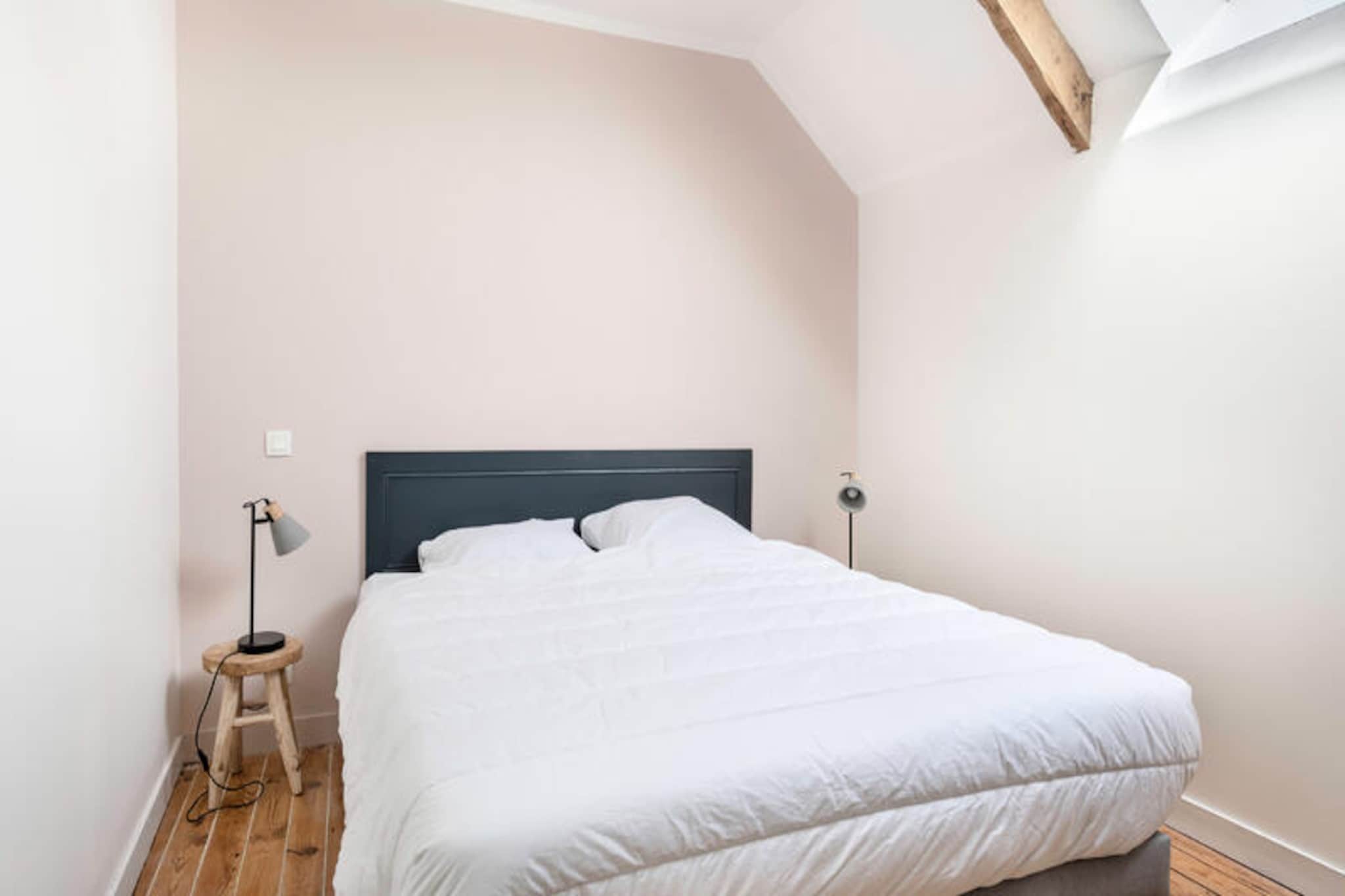 Maison à Sarzeau-Nicht zugeordnet