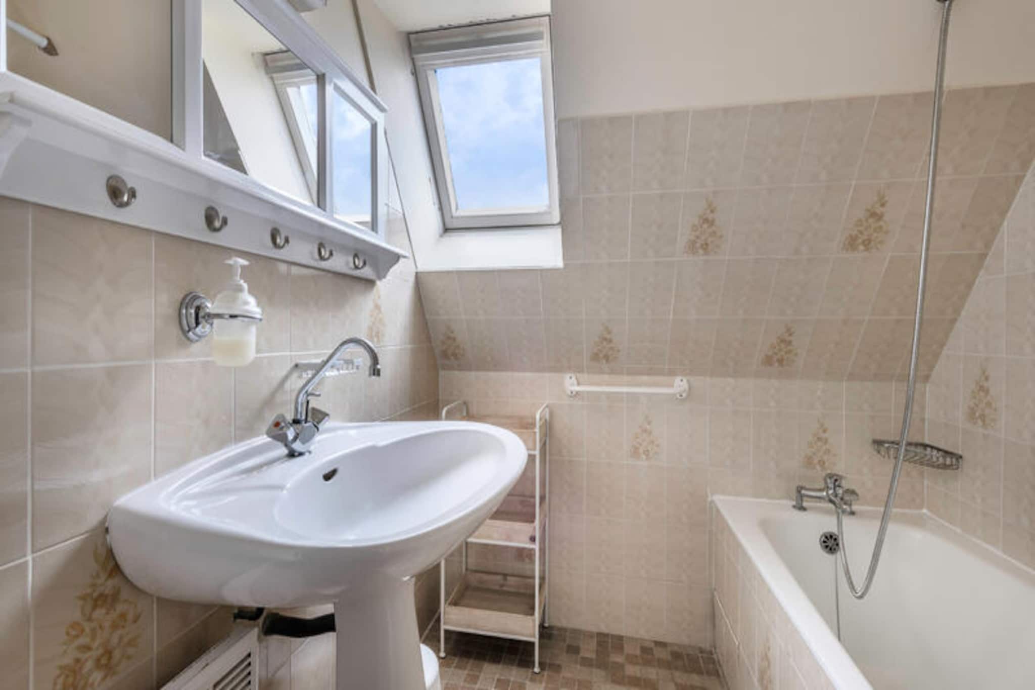 Maison à Sarzeau-Nicht zugeordnet