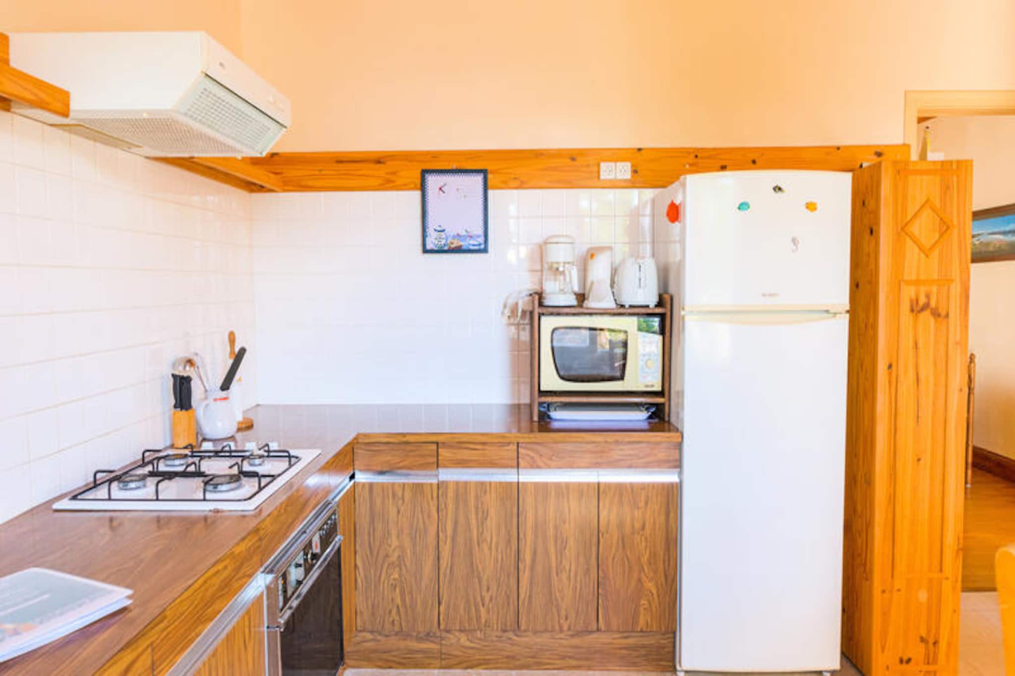 Maison à Le Guilvinec-Niet-getagd