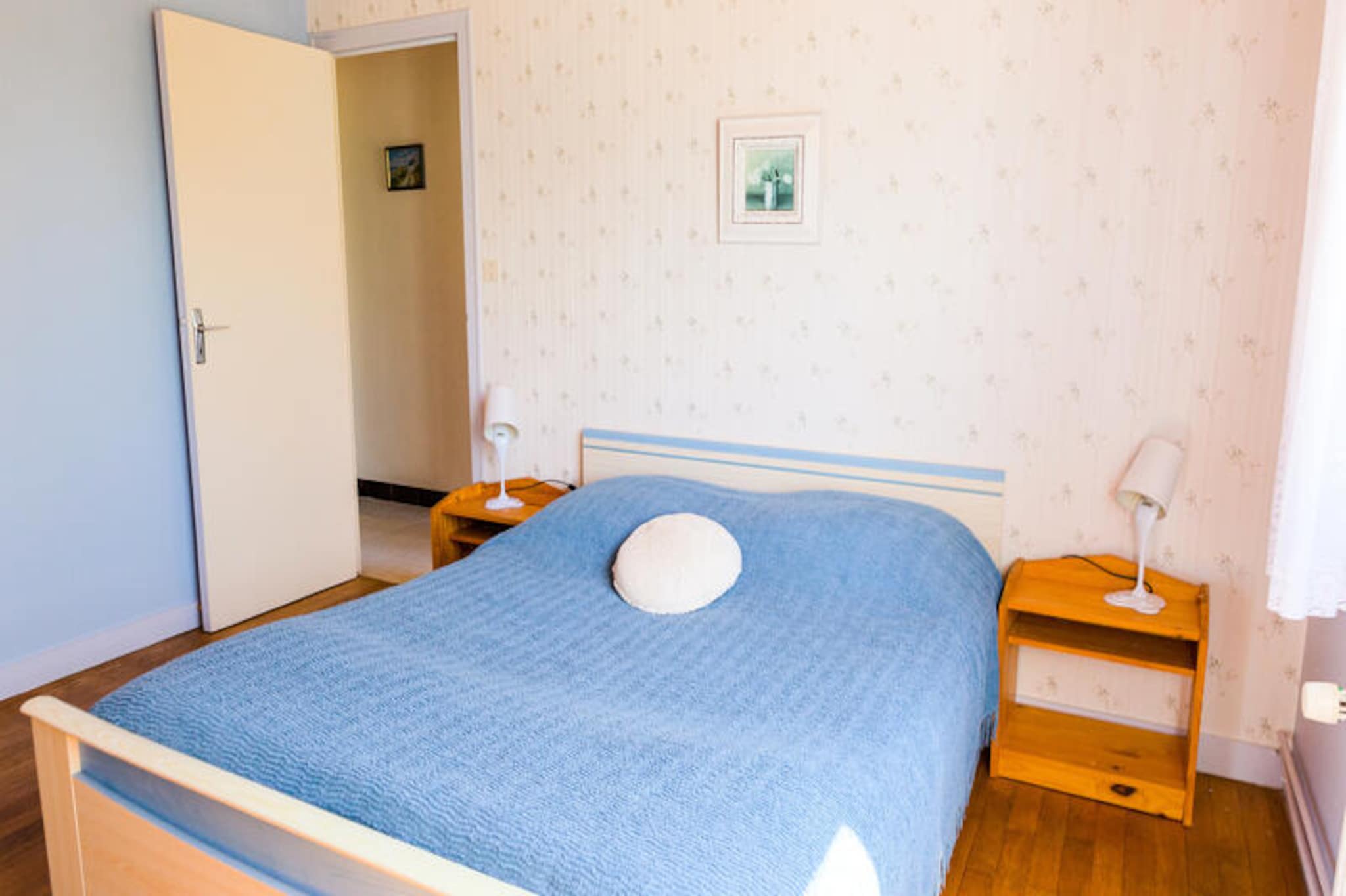 Maison à Le Guilvinec-Niet-getagd