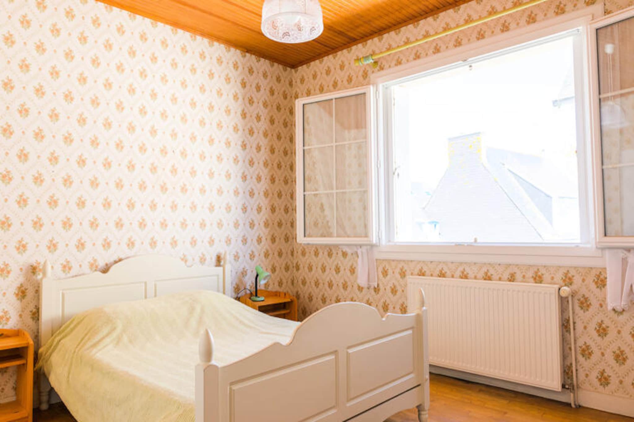 Maison à Le Guilvinec-Niet-getagd