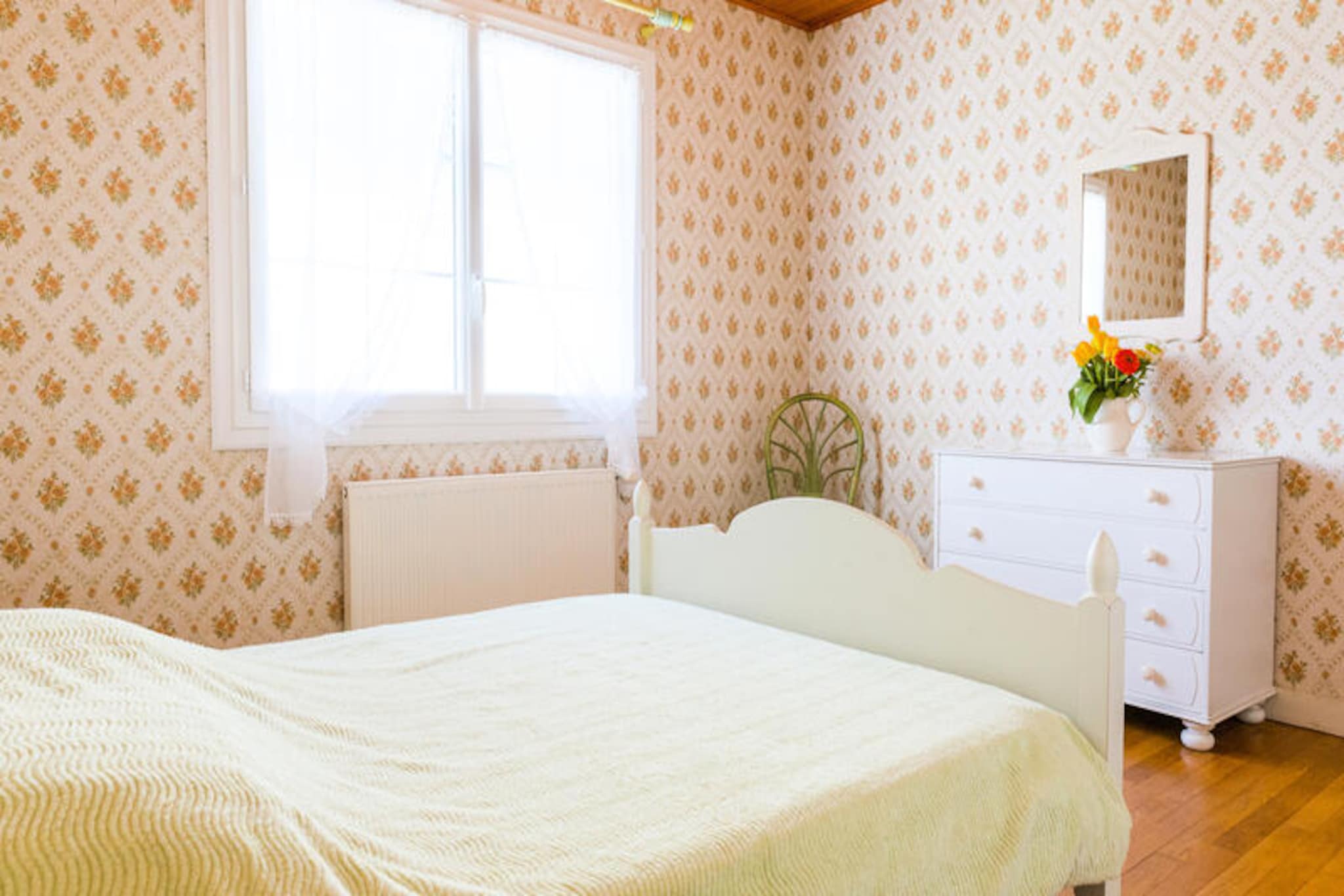 Maison à Le Guilvinec-Niet-getagd