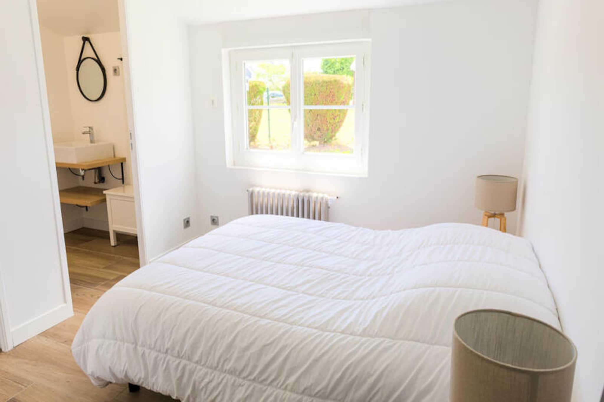 Maison à Plomeur-Untagged