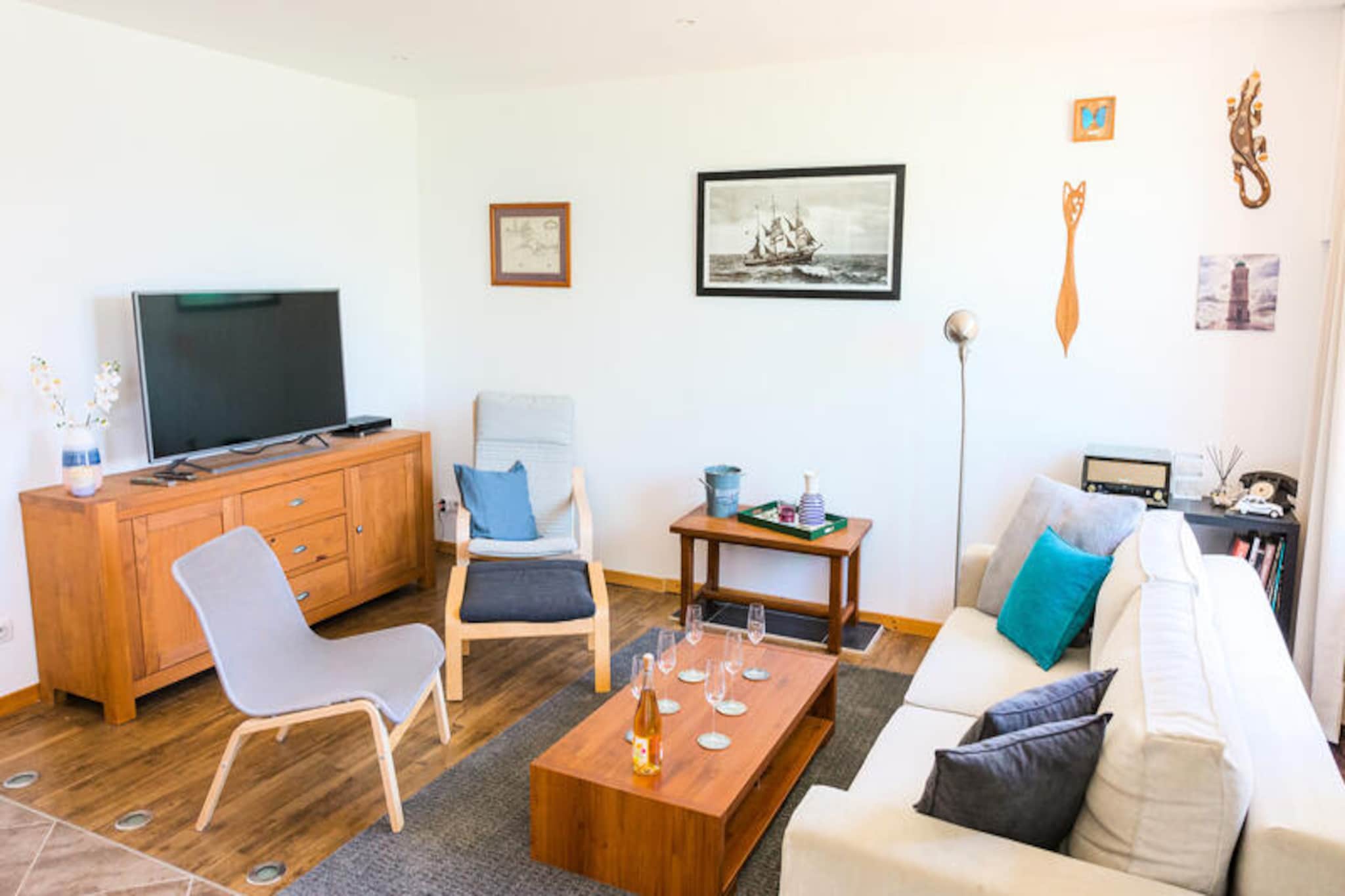 Maison à Plomeur-Untagged