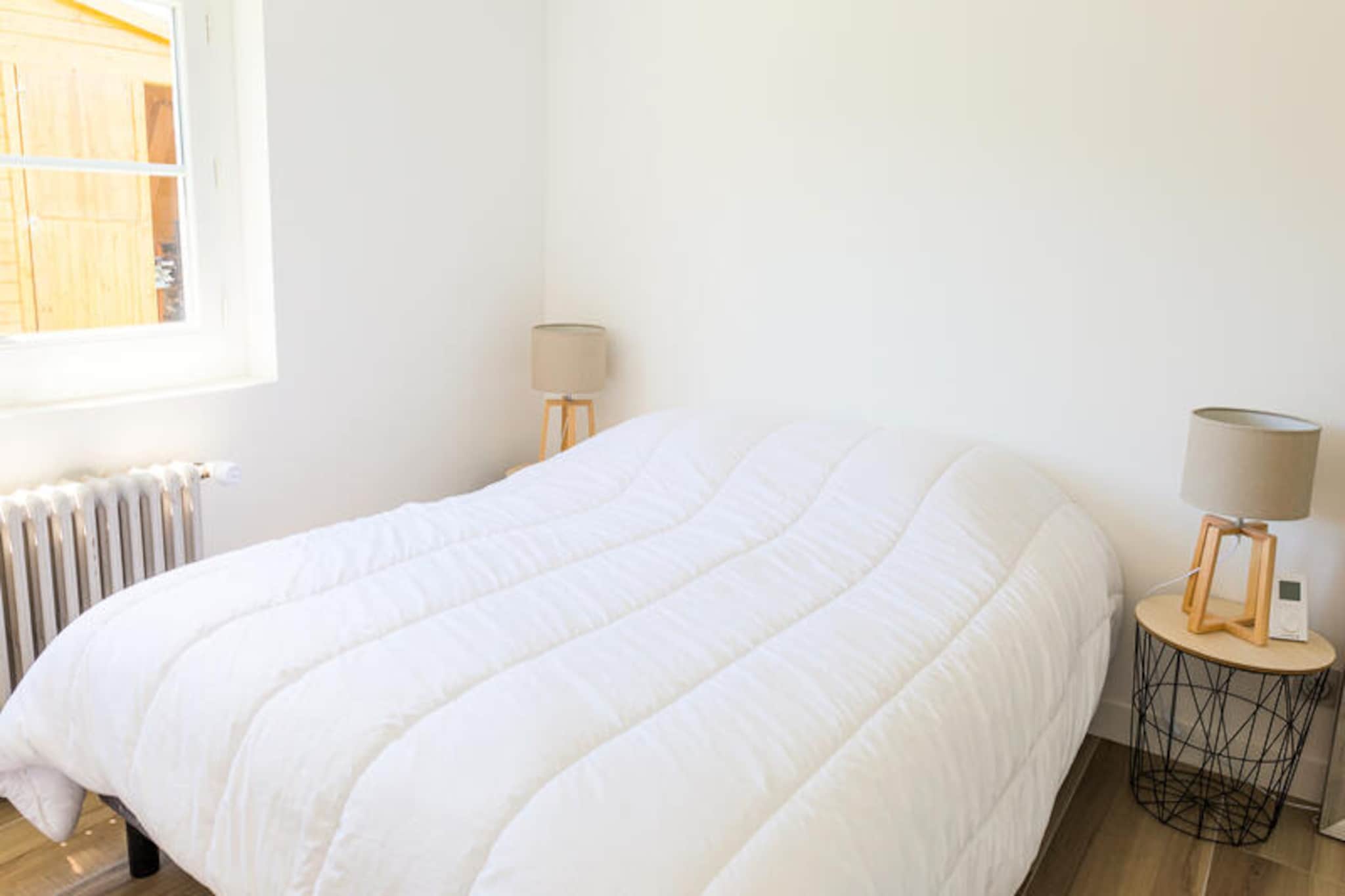 Maison à Plomeur-Untagged