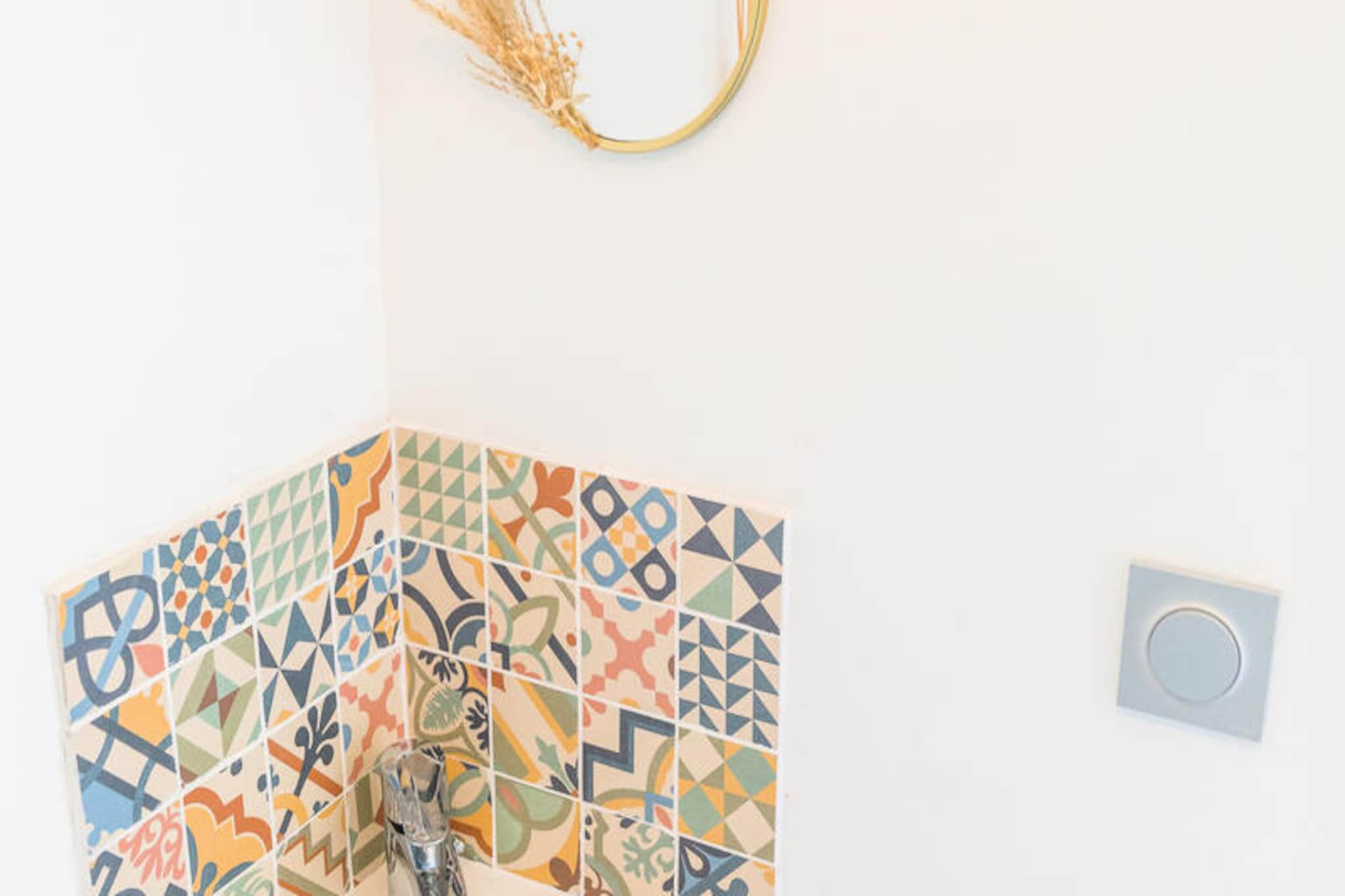 Maison à Plomeur-Untagged