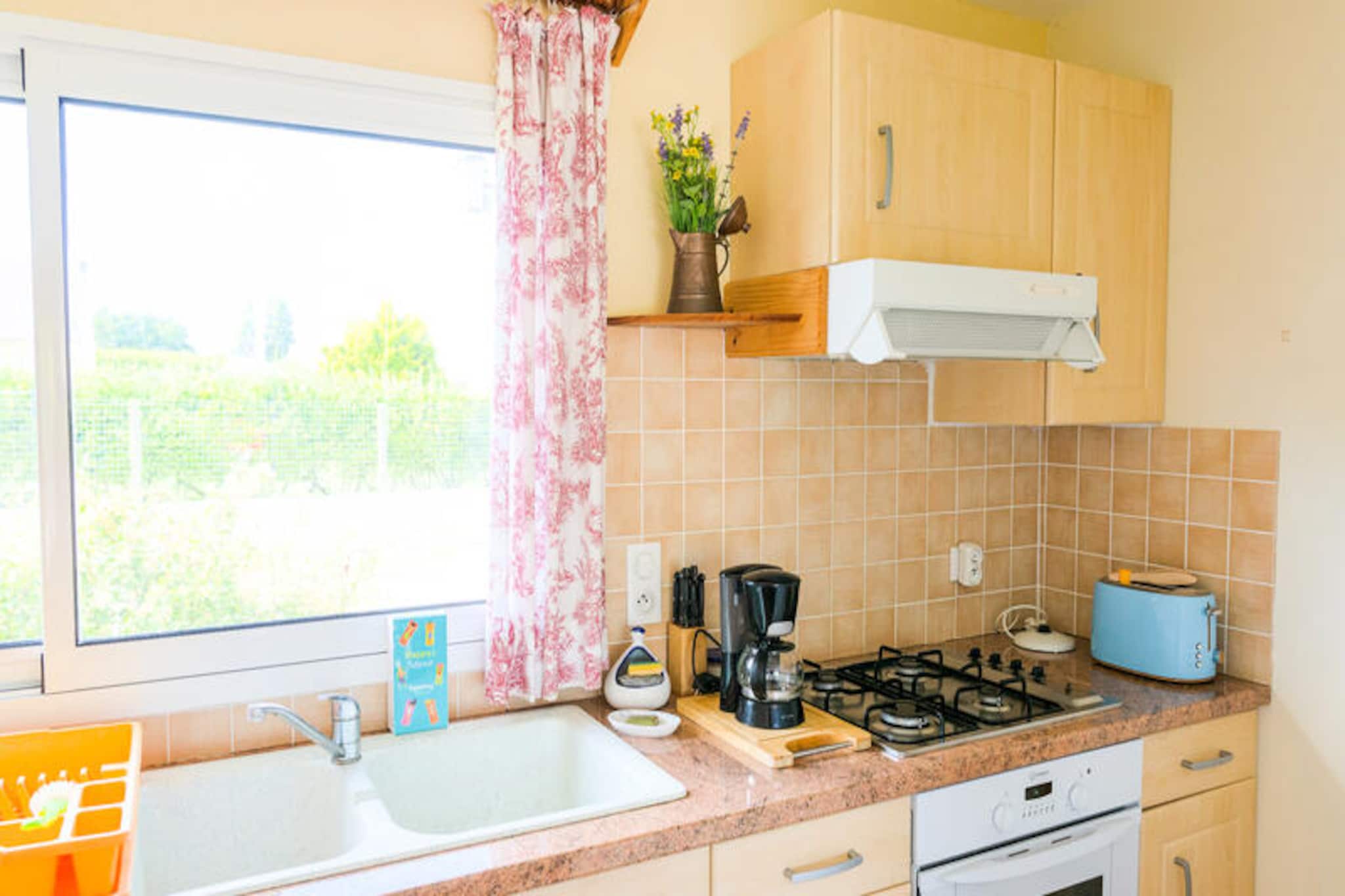 Maison à Plomeur-Untagged