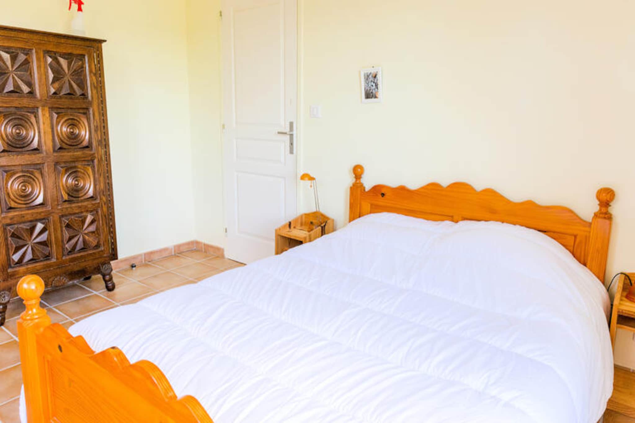 Maison à Plomeur-Untagged