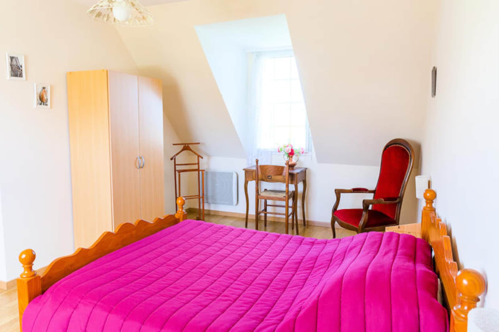 Maison à Plomeur-Untagged