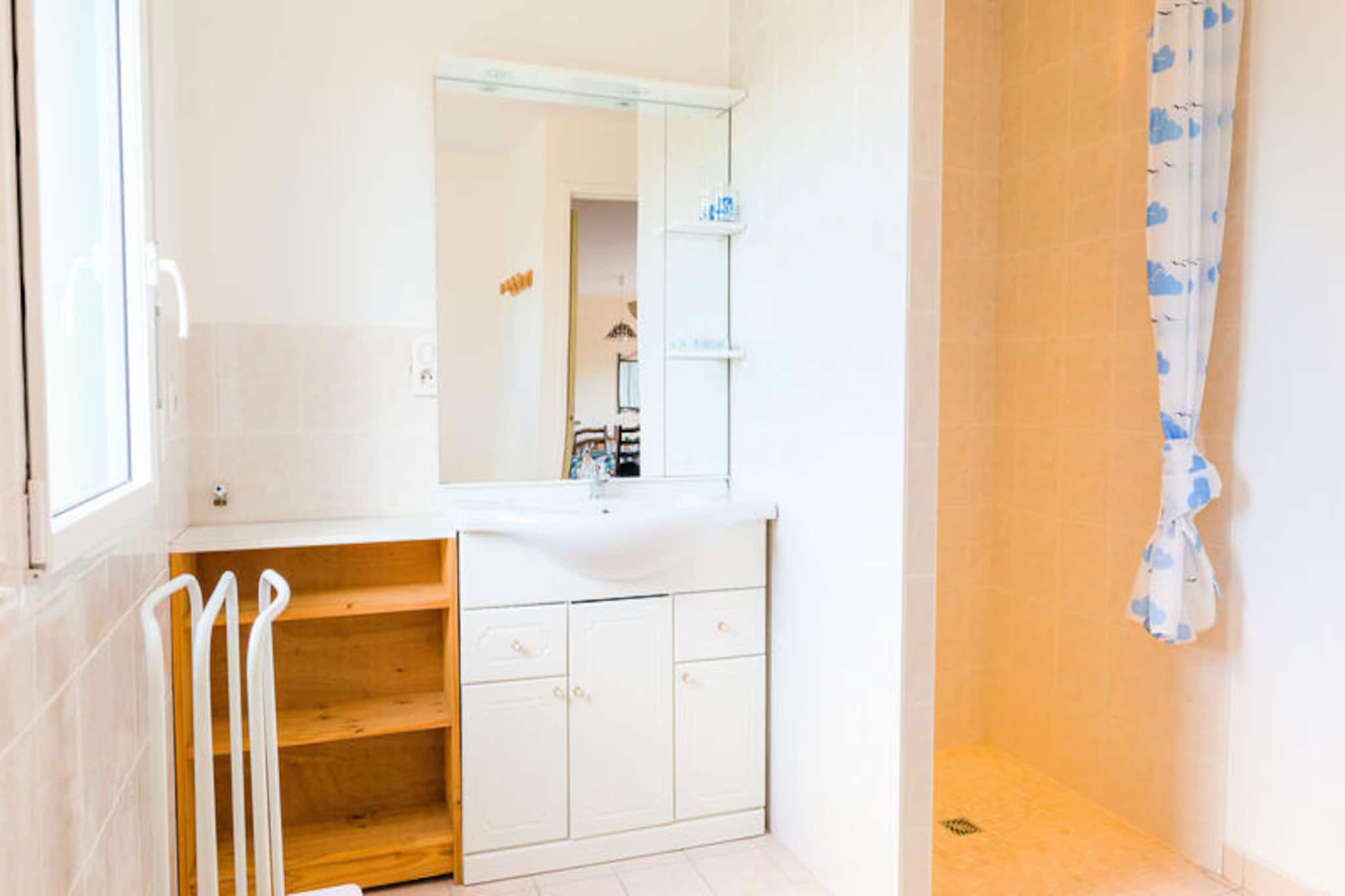 Maison à Plomeur-Untagged