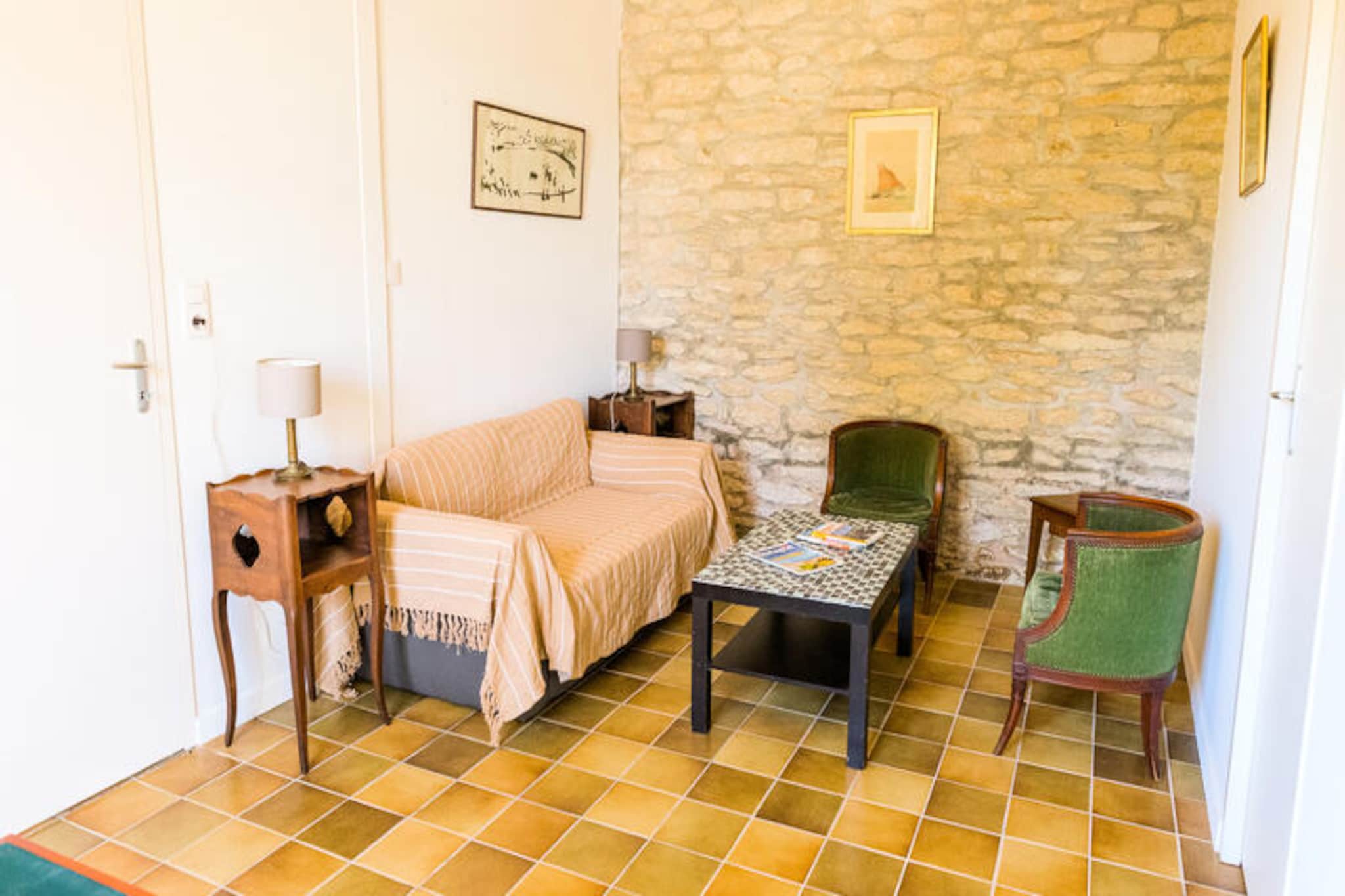 Maison à Plobannalec-Lesconil