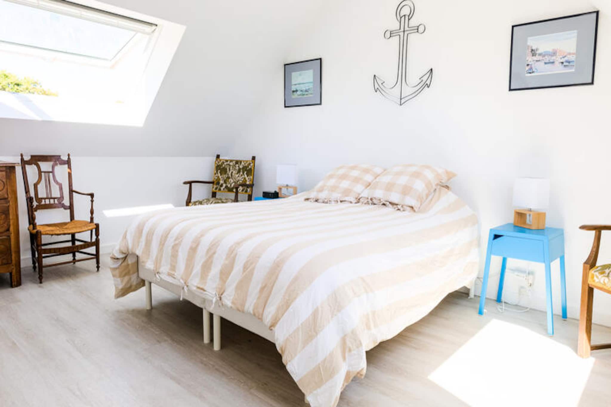 Maison à Plobannalec-Lesconil-Untagged