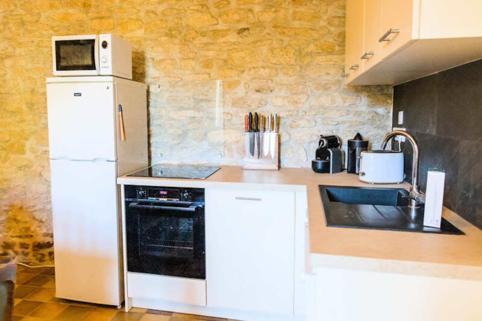 Maison à Plobannalec-Lesconil-Untagged