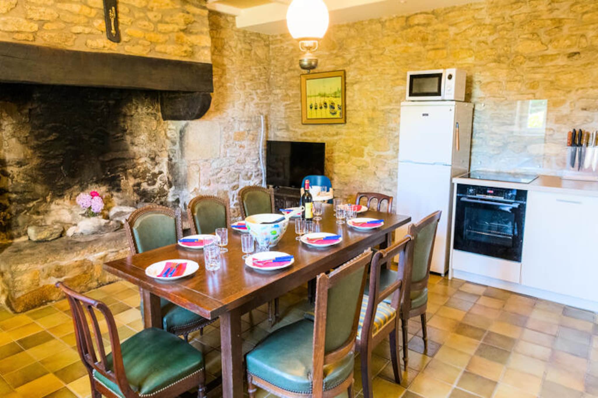 Maison à Plobannalec-Lesconil-Untagged