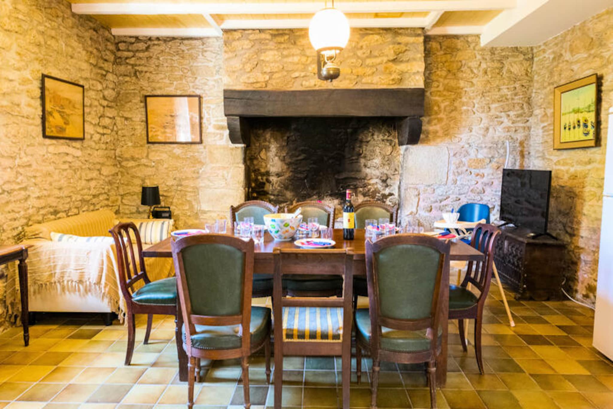 Maison à Plobannalec-Lesconil-Untagged