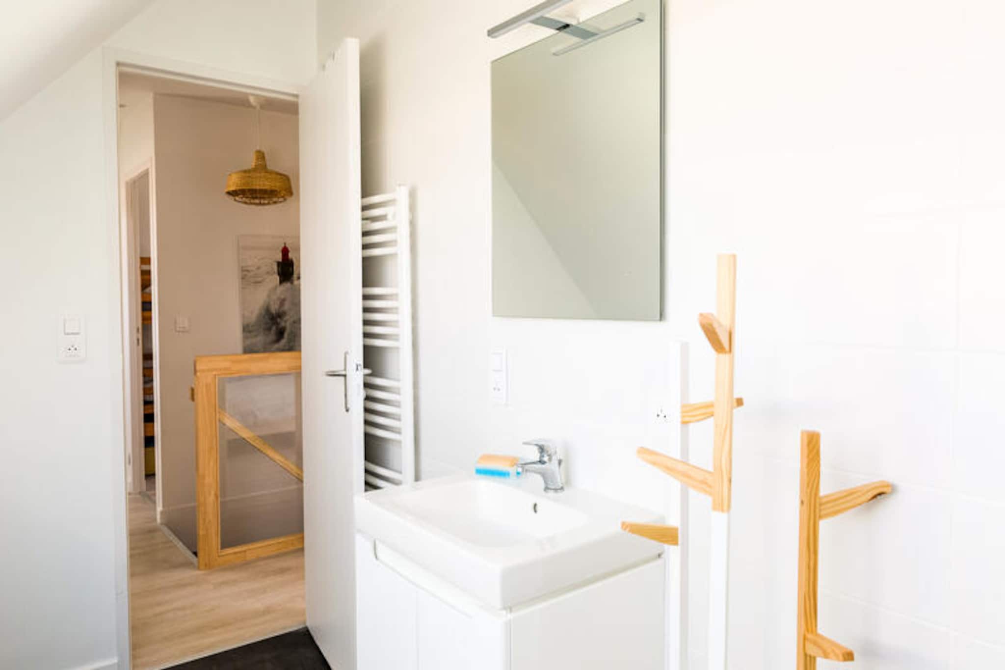 Maison à Plobannalec-Lesconil-Untagged