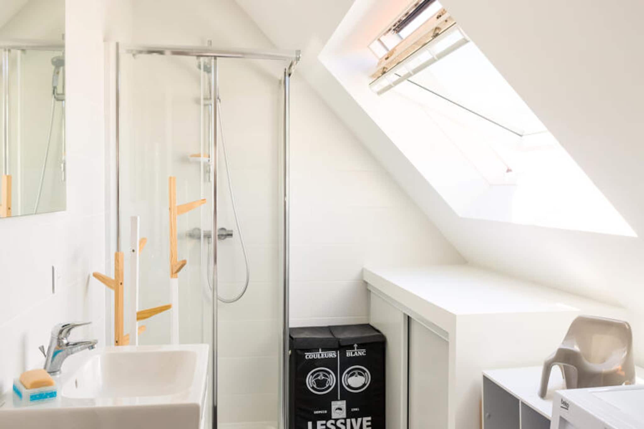 Maison à Plobannalec-Lesconil-Untagged