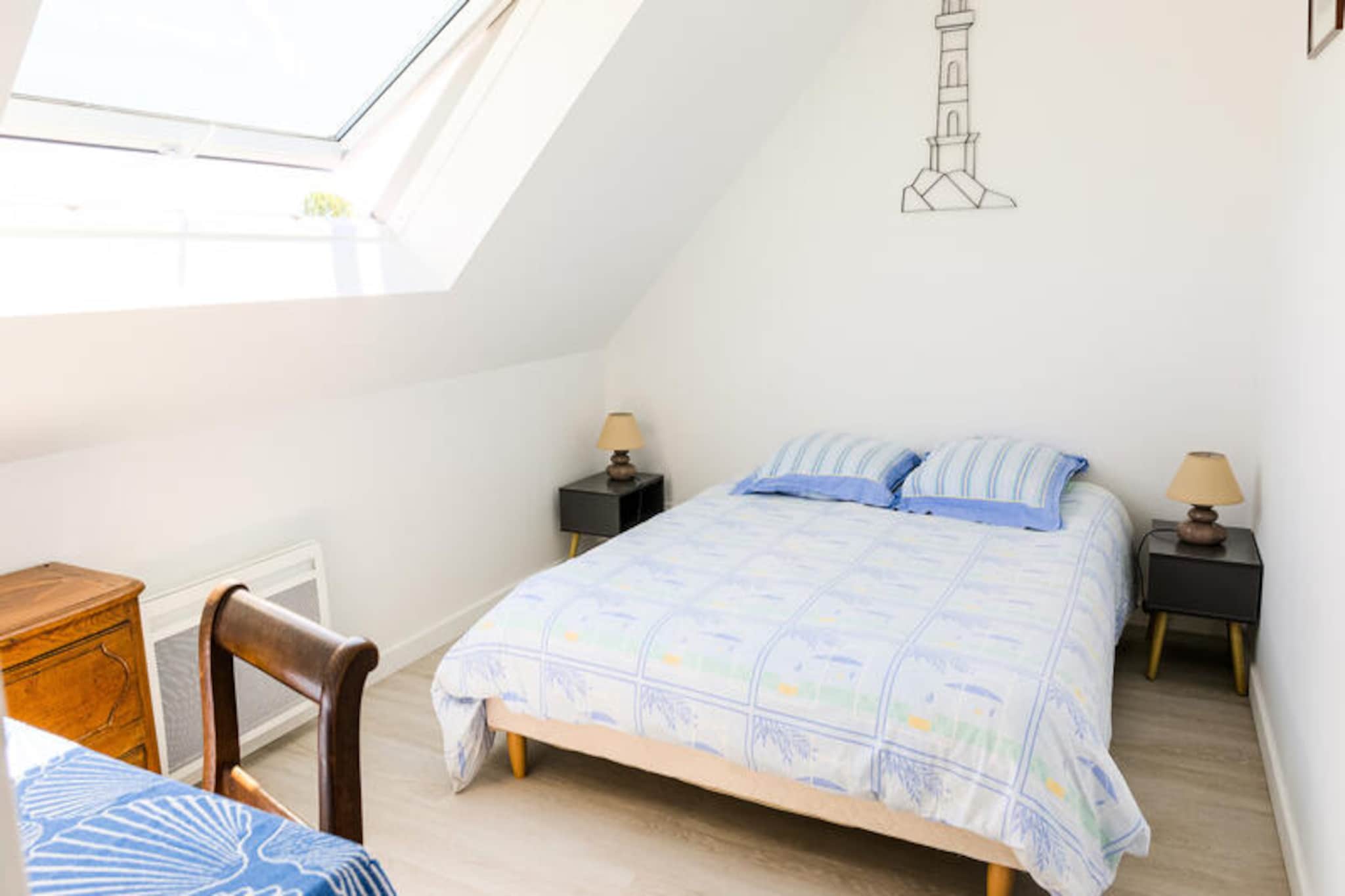 Maison à Plobannalec-Lesconil-Untagged