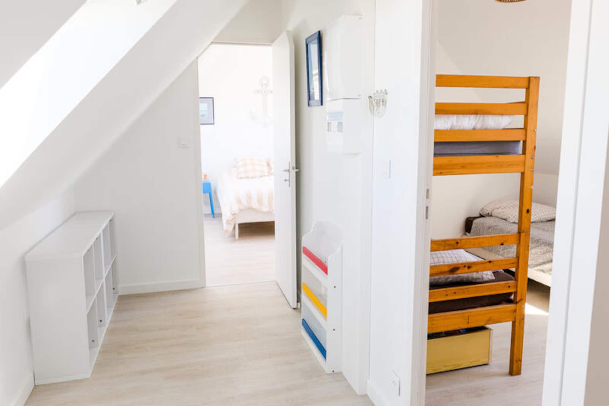 Maison à Plobannalec-Lesconil-Untagged