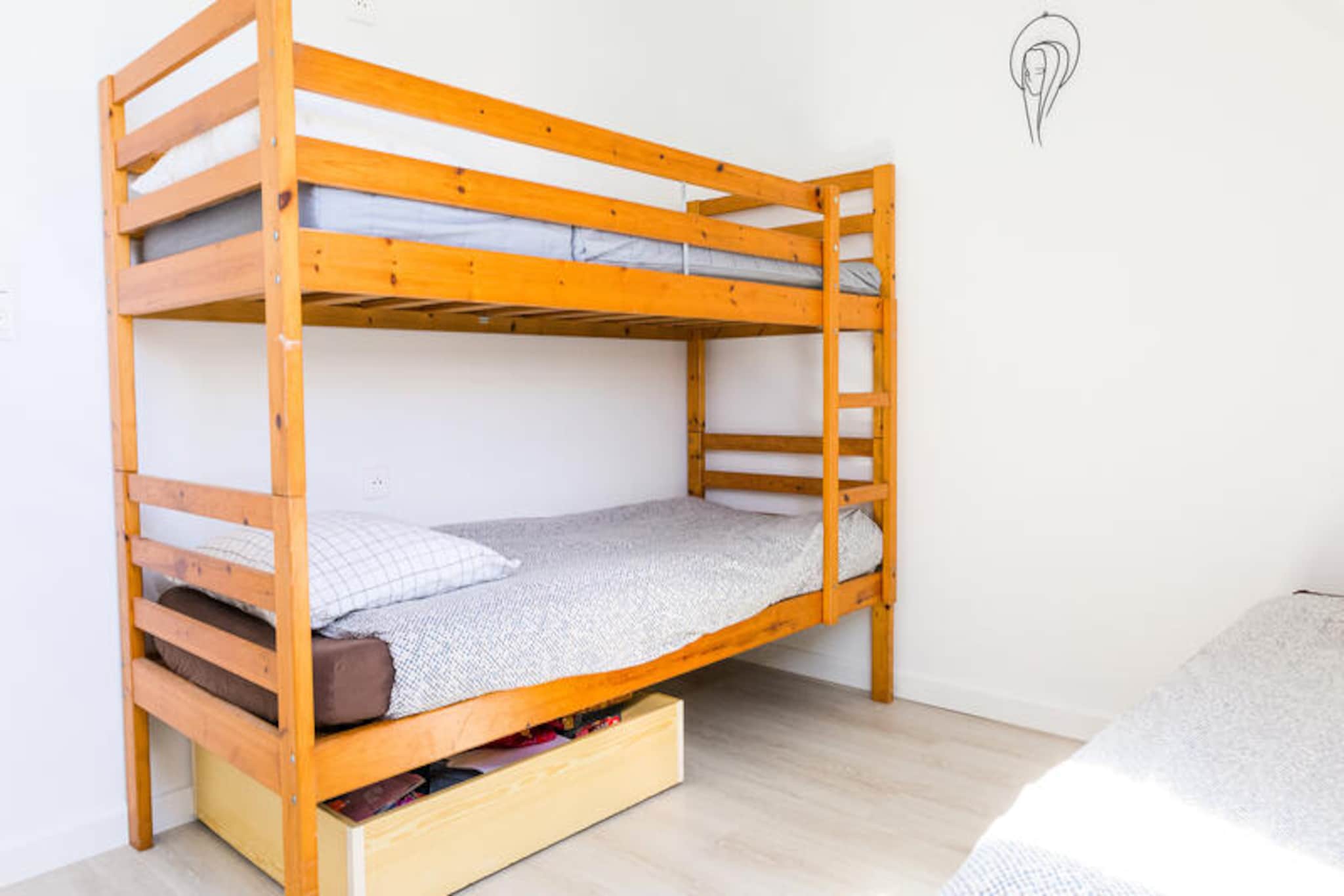 Maison à Plobannalec-Lesconil-Untagged