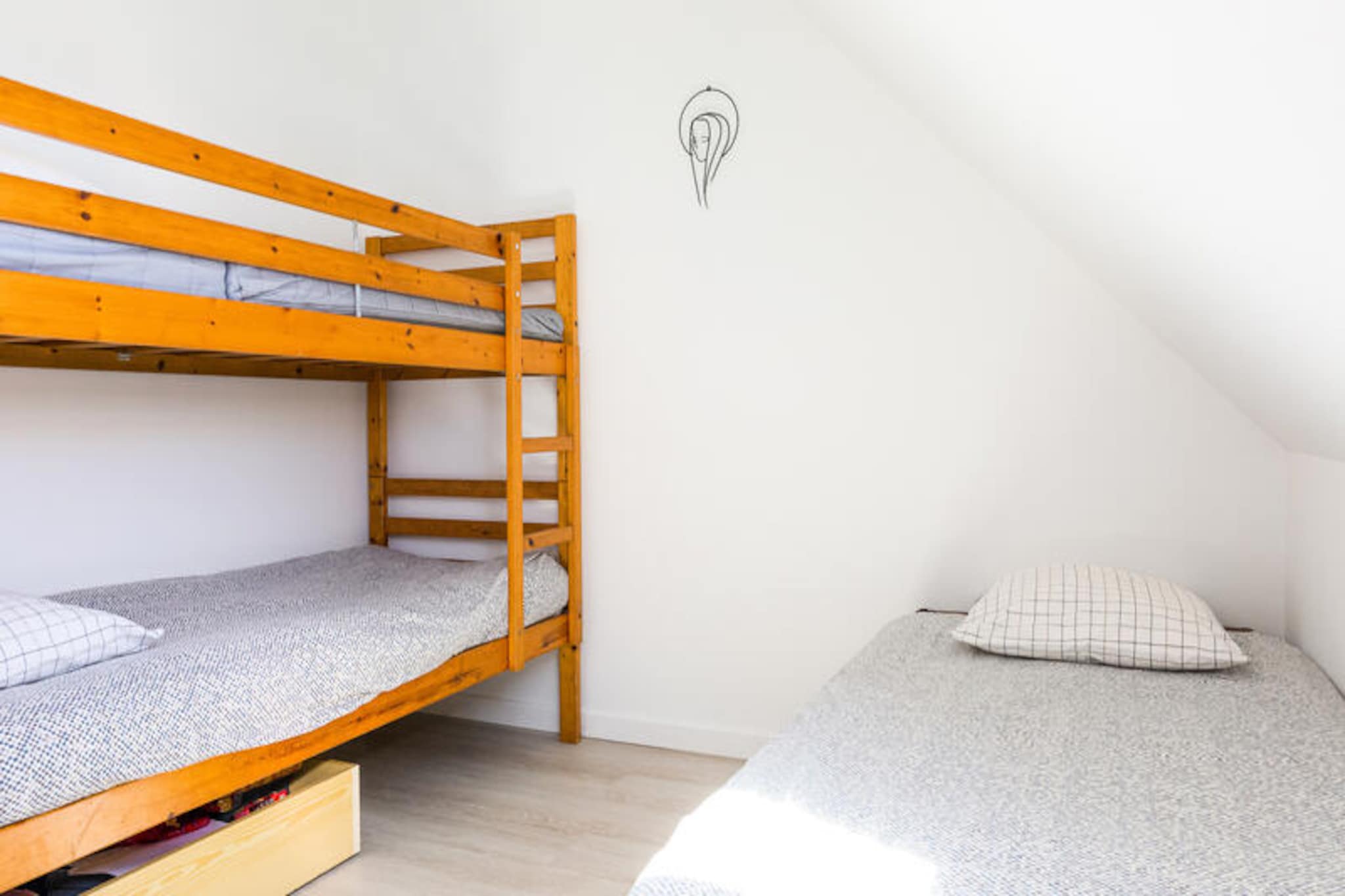 Maison à Plobannalec-Lesconil-Untagged