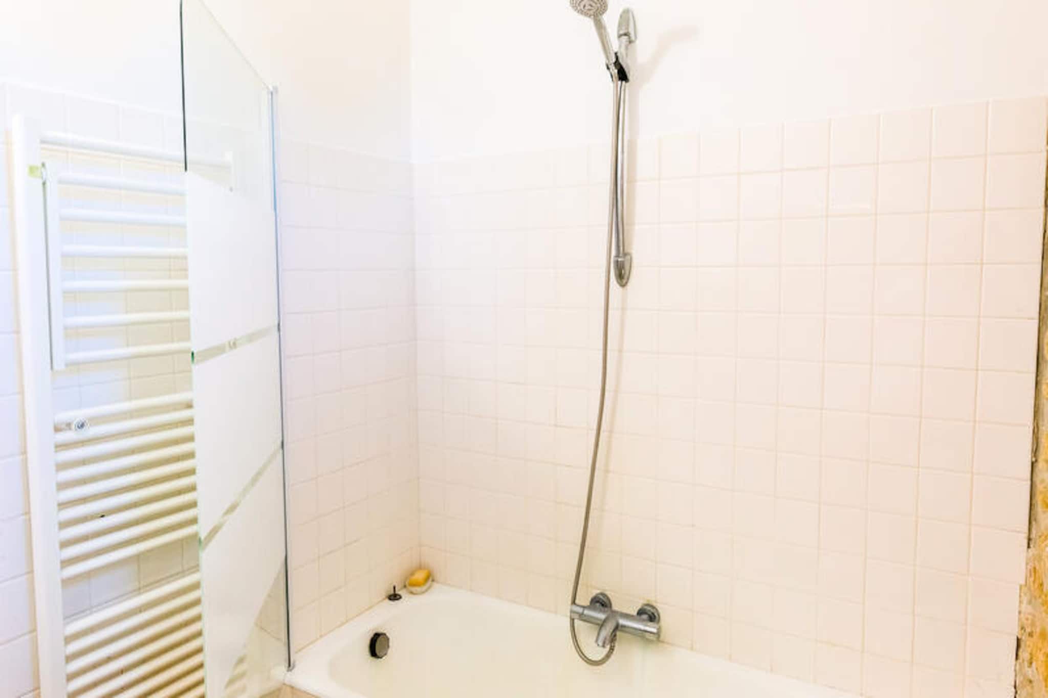 Maison à Plobannalec-Lesconil-Untagged