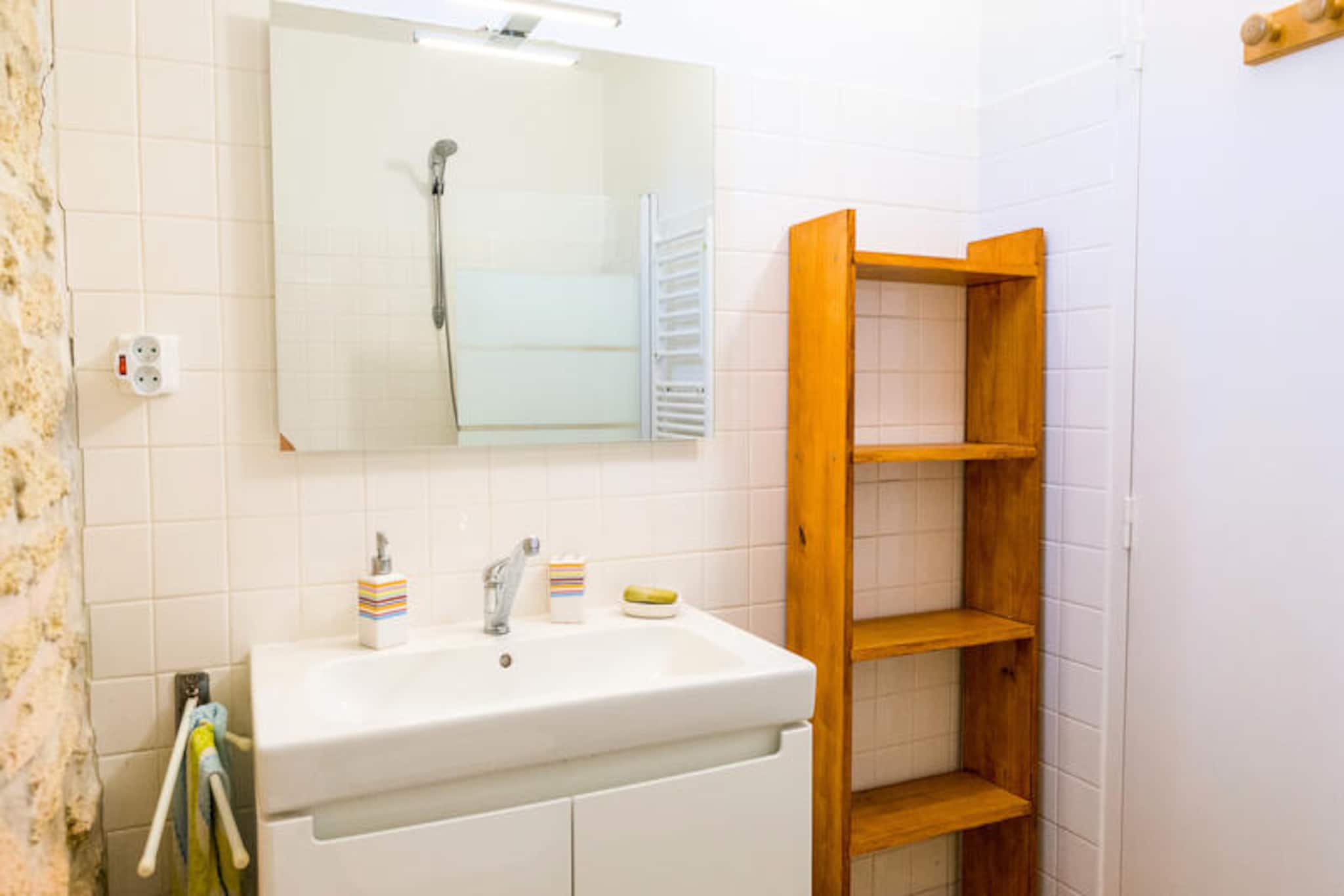 Maison à Plobannalec-Lesconil-Untagged