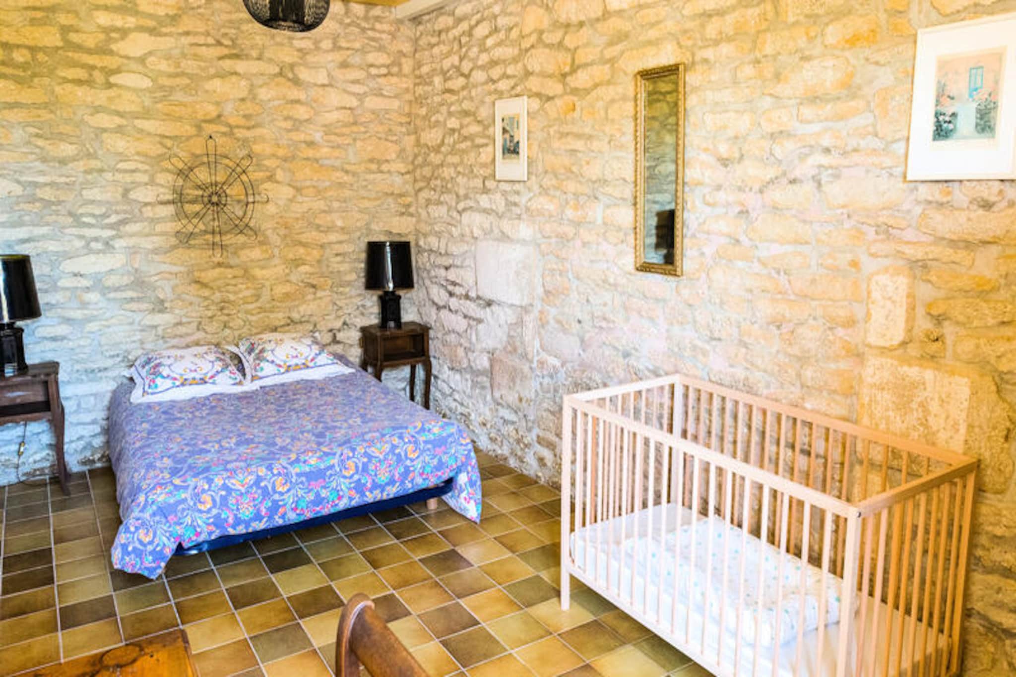 Maison à Plobannalec-Lesconil-Untagged