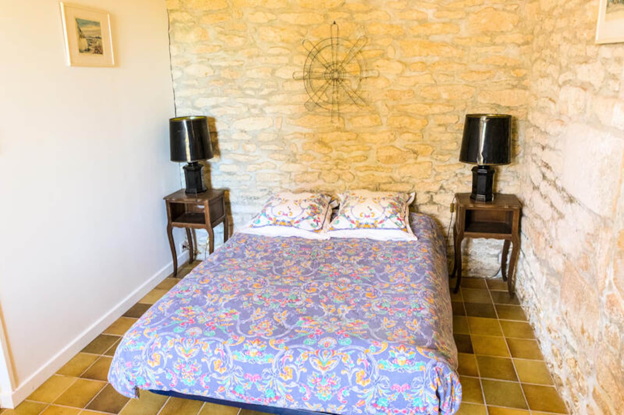 Maison à Plobannalec-Lesconil-Untagged