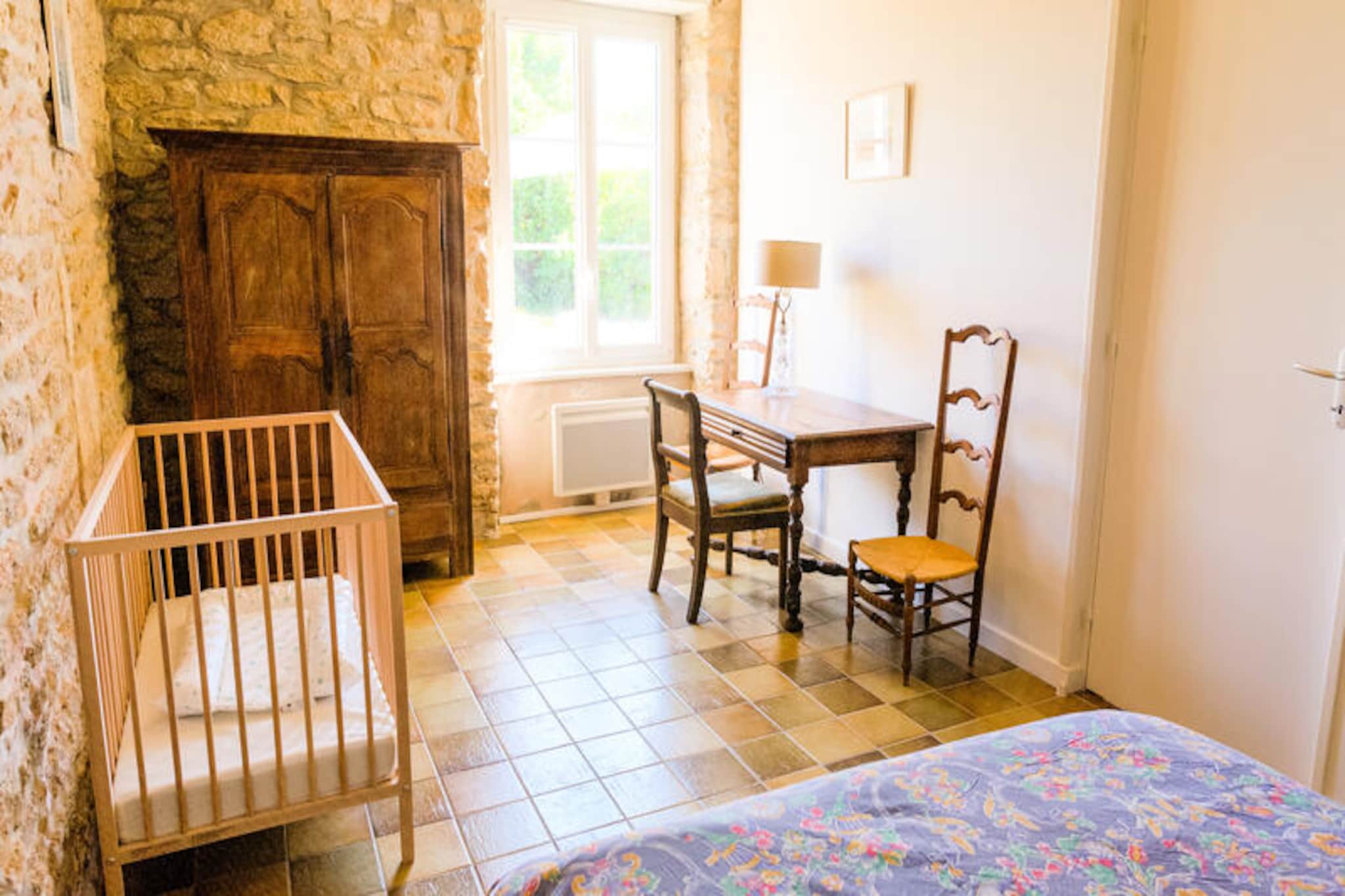 Maison à Plobannalec-Lesconil-Untagged