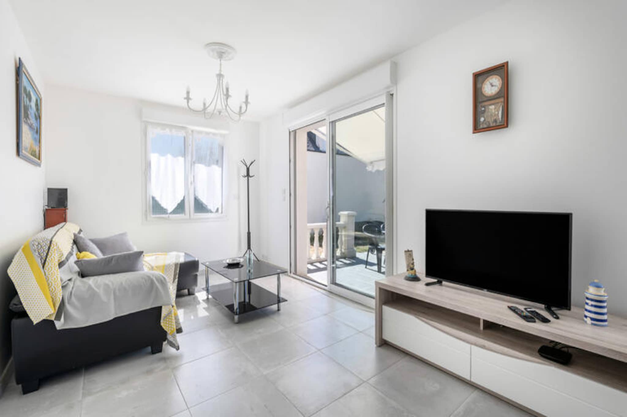 Maison à Sarzeau-Nicht zugeordnet