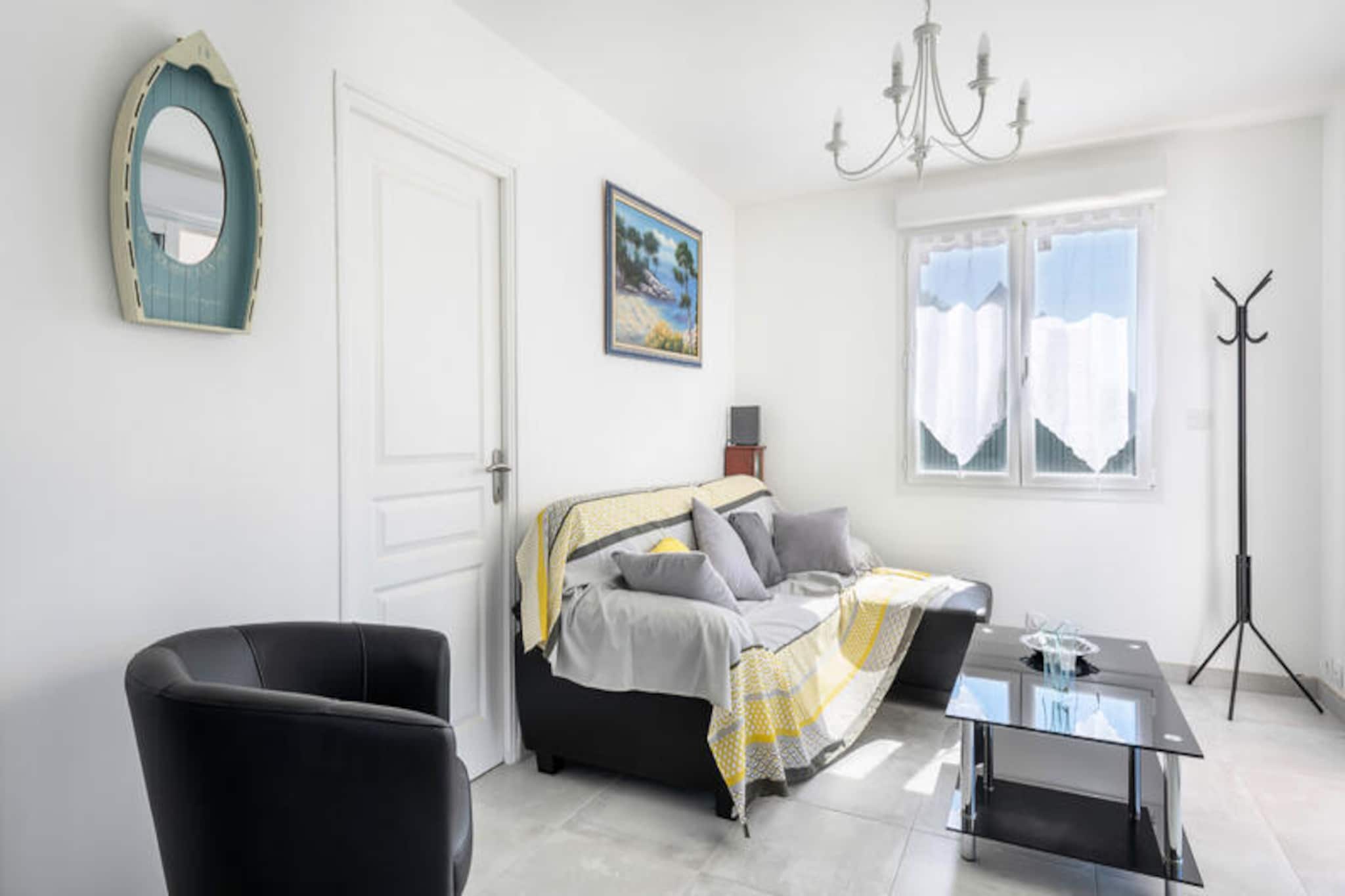 Maison à Sarzeau-Nicht zugeordnet