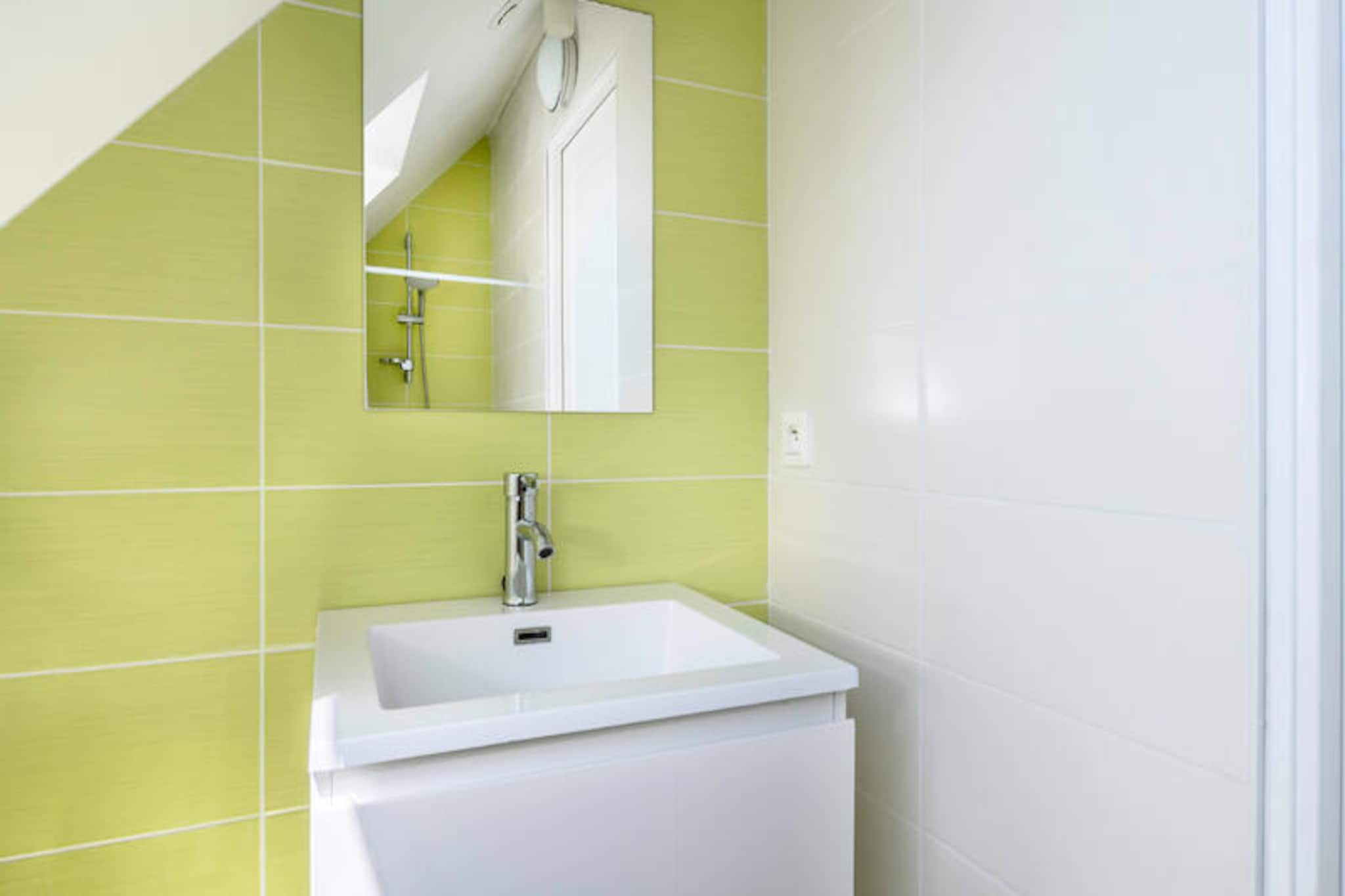 Maison à Sarzeau-Nicht zugeordnet