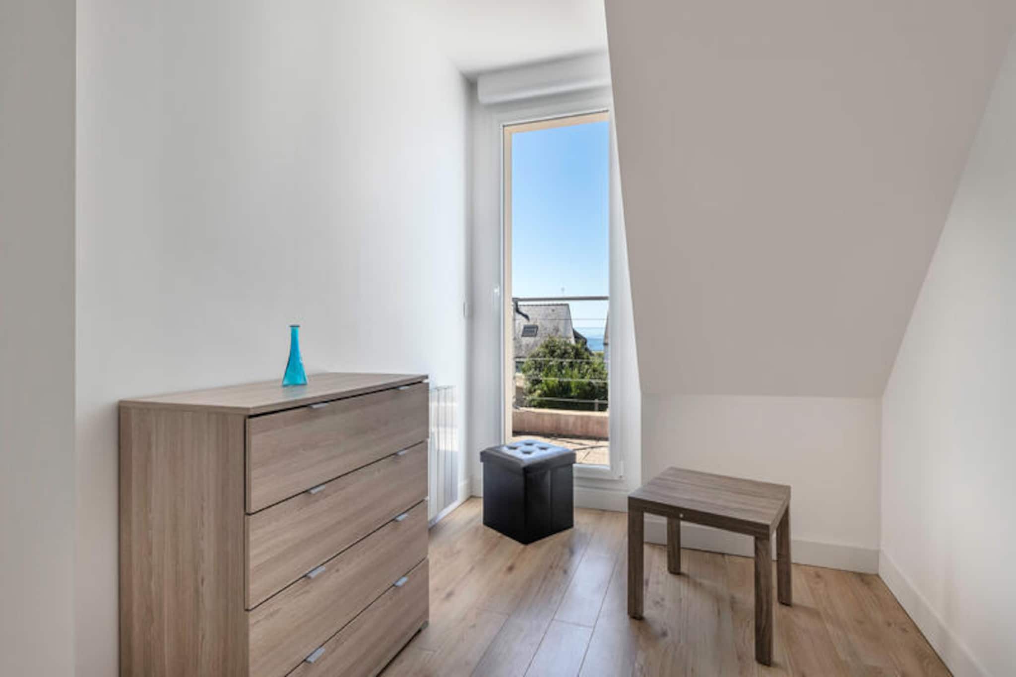 Maison à Sarzeau-Nicht zugeordnet