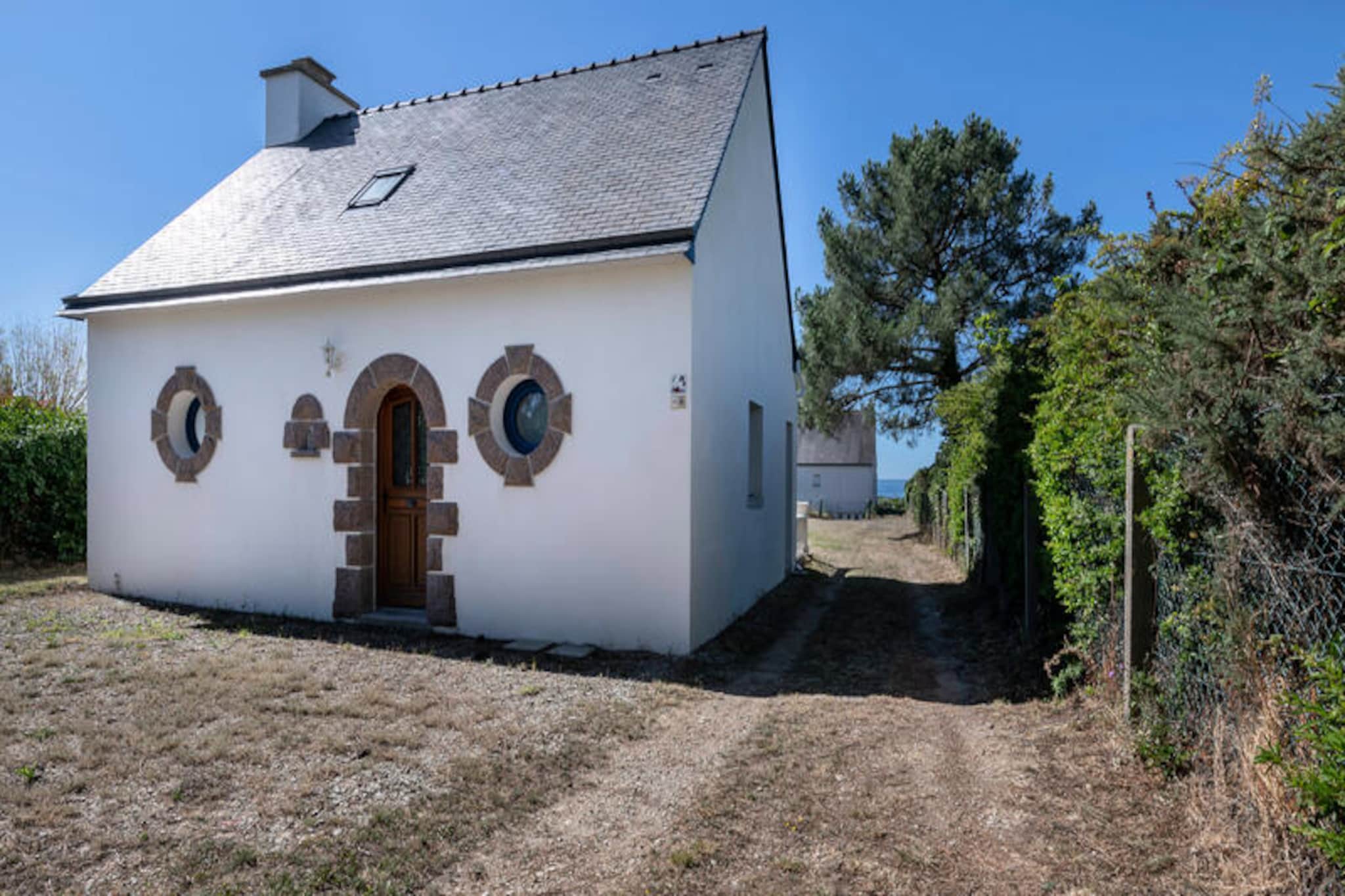 Maison à Sarzeau-Nicht zugeordnet