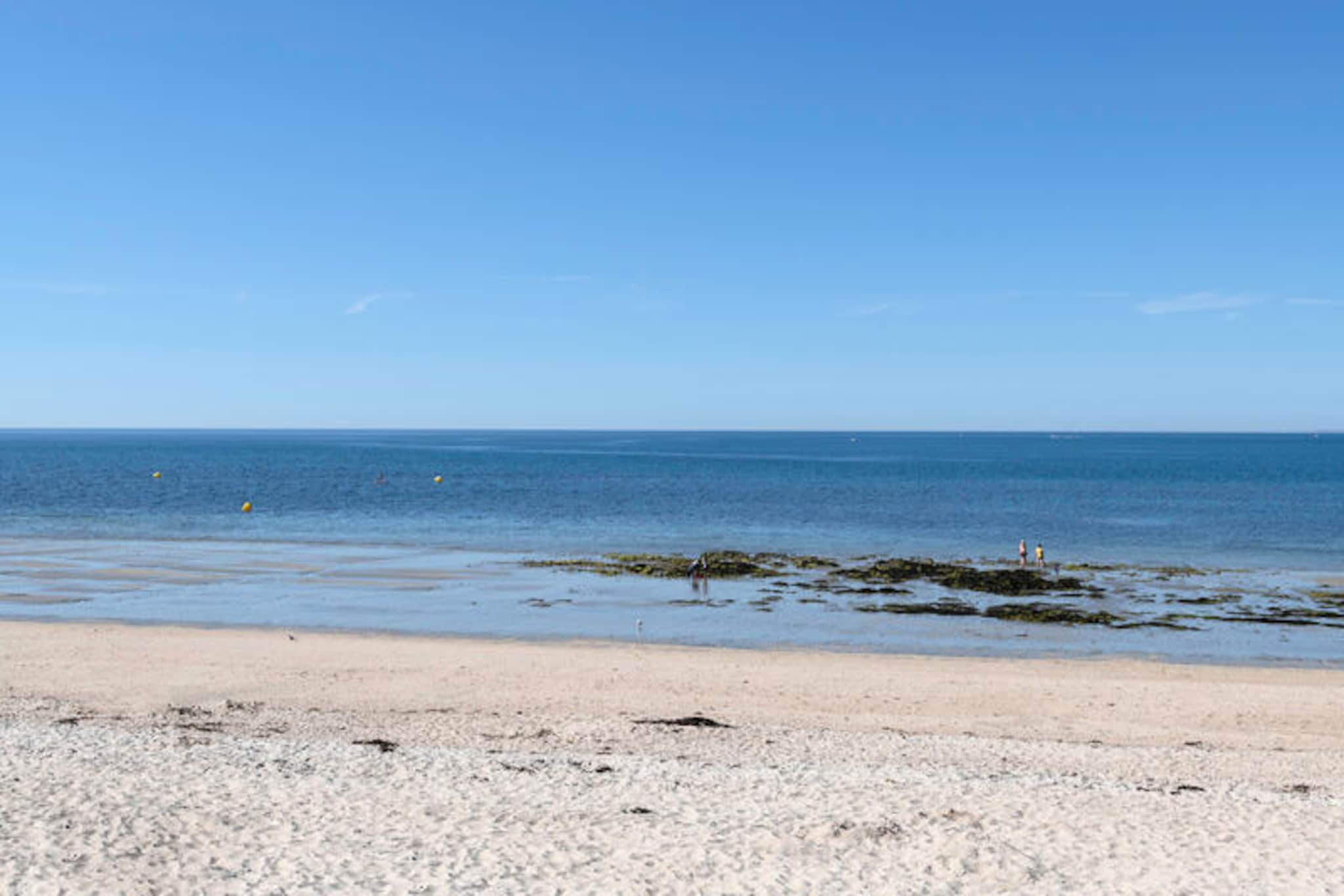 Maison à Sarzeau-Nicht zugeordnet