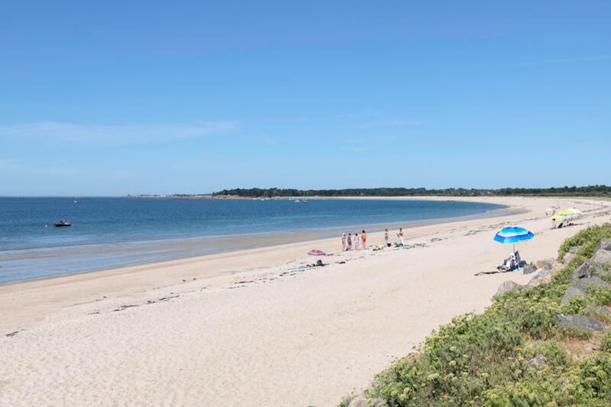 Maison à Sarzeau-Nicht zugeordnet