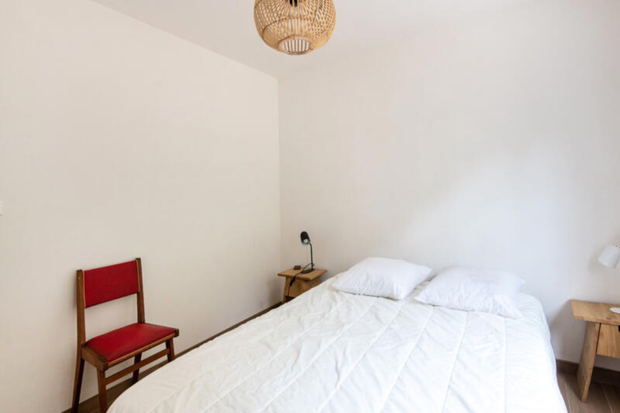 Maison à Notre Dame de Monts-Untagged