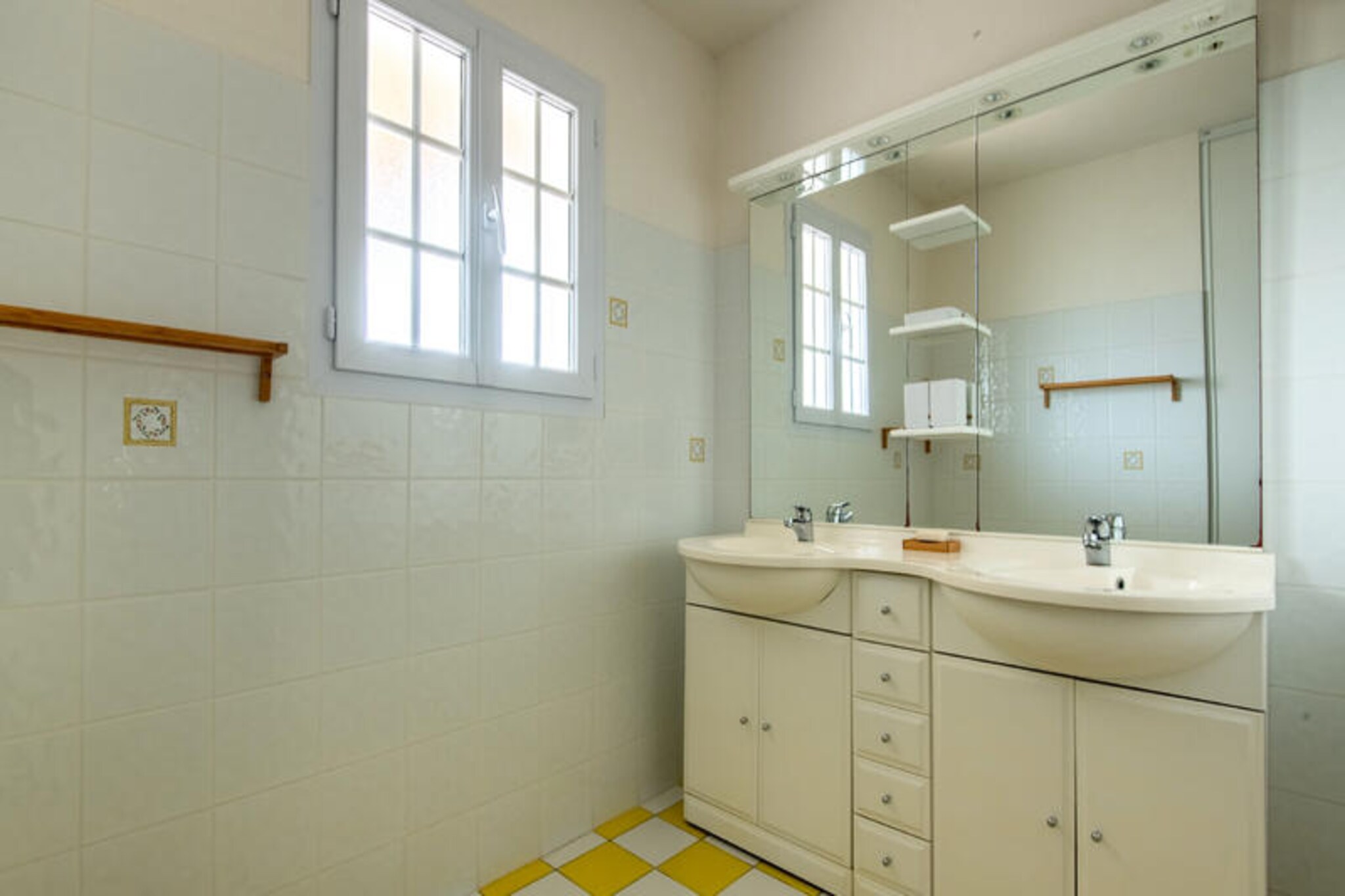 Maison à Notre Dame de Monts-Untagged