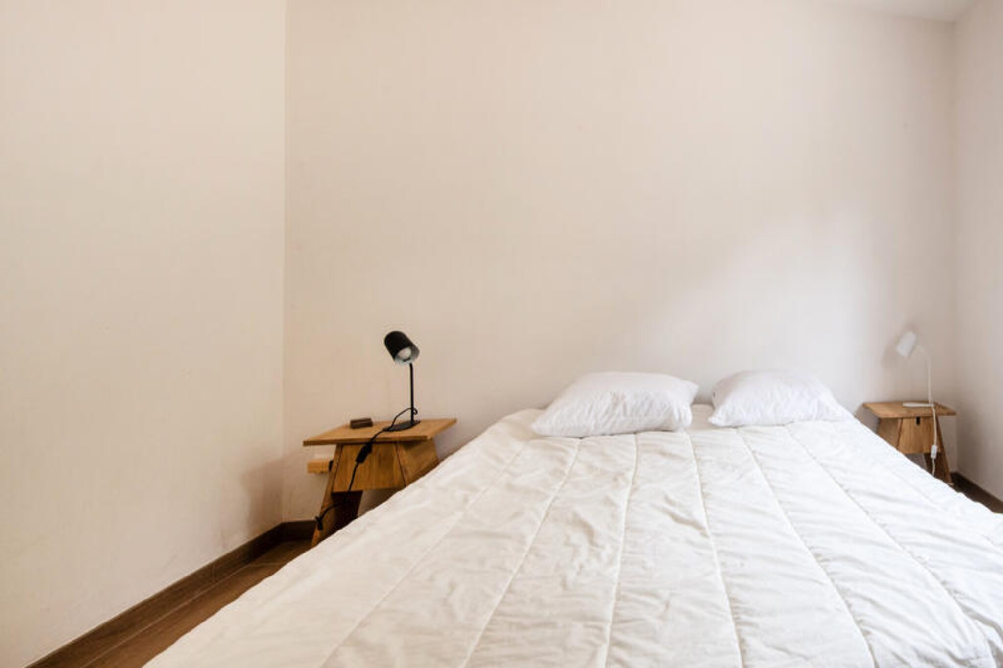 Maison à Notre Dame de Monts-Untagged