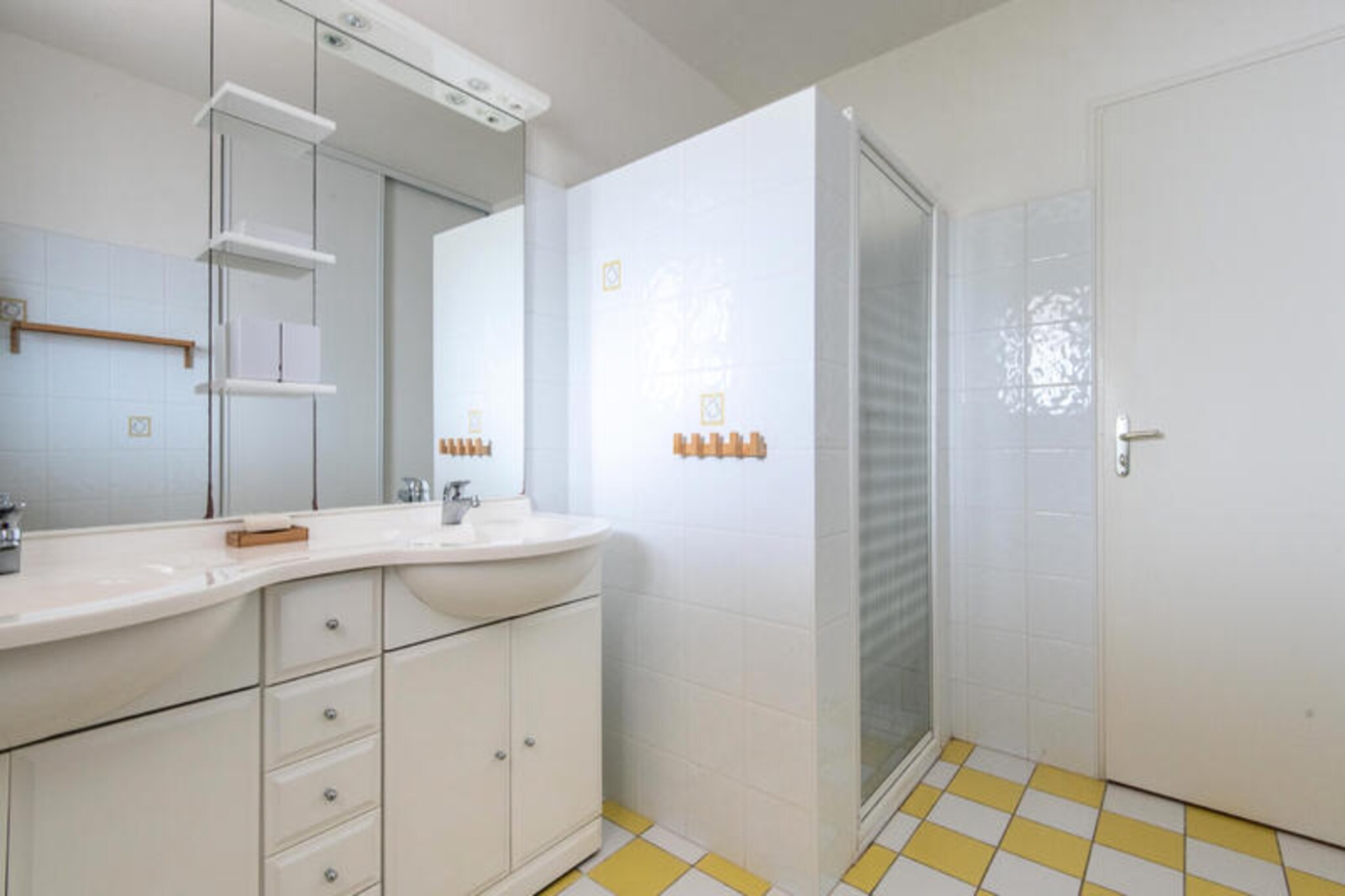 Maison à Notre Dame de Monts-Untagged