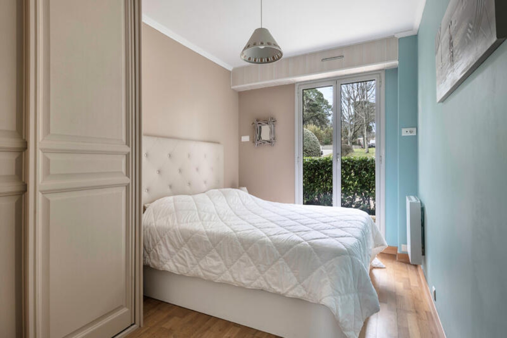 Appartements à Pornic-Nicht zugeordnet