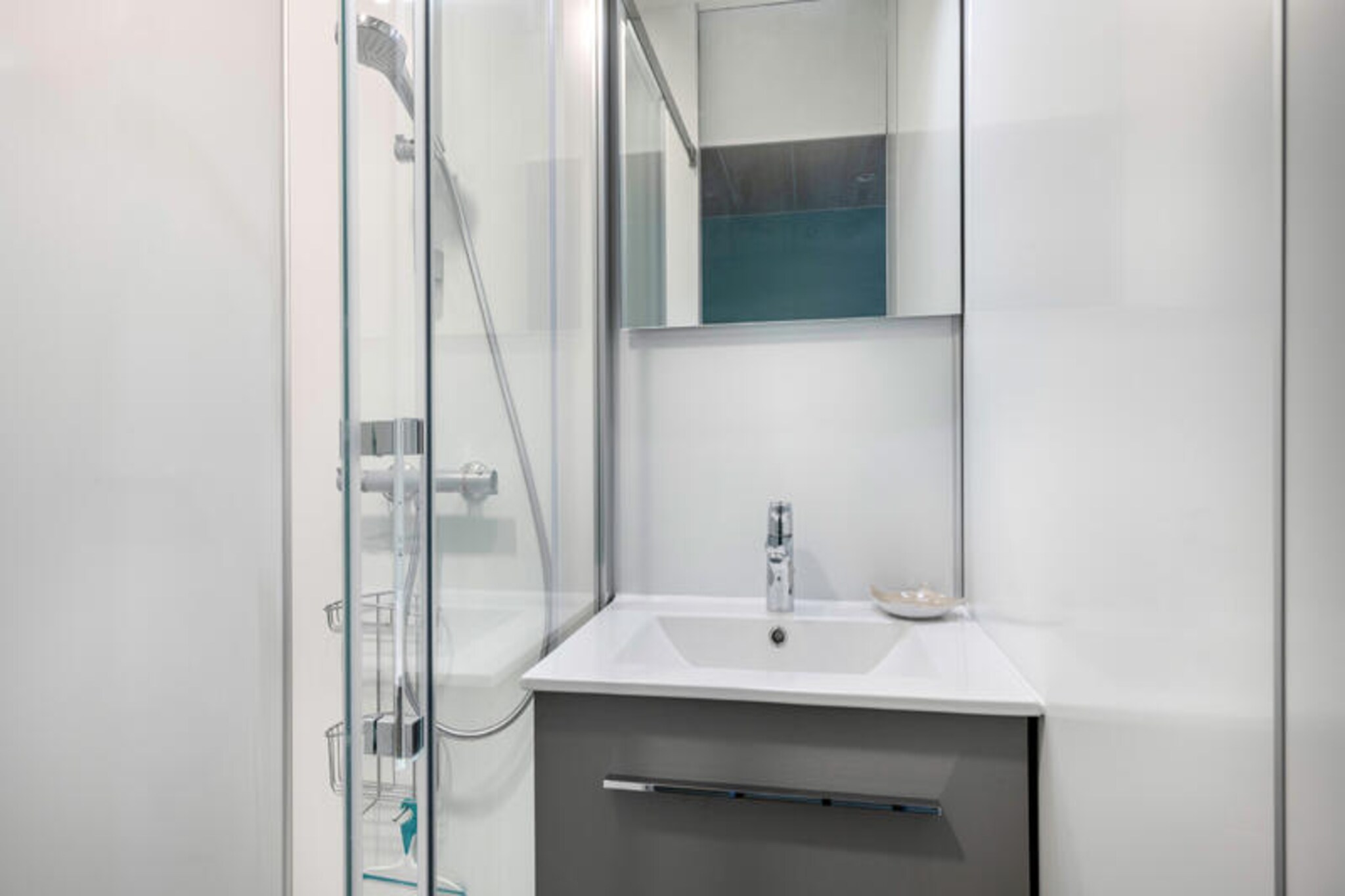 Appartements à Pornic-Nicht zugeordnet