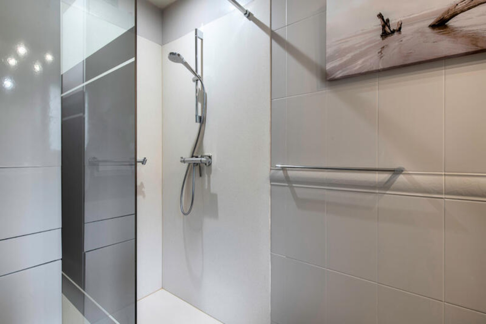 Appartements à Pornic-Nicht zugeordnet