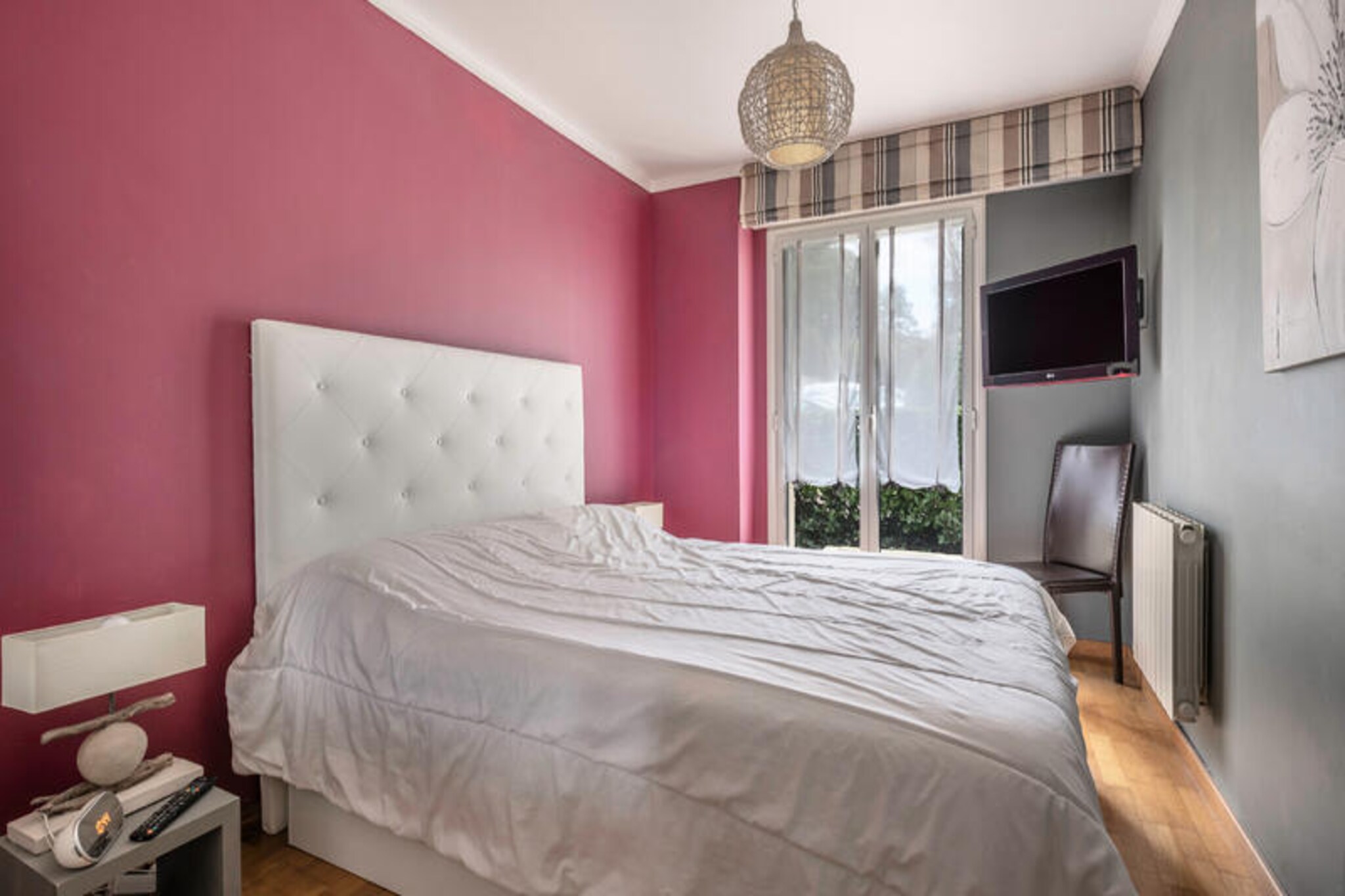 Appartements à Pornic-Nicht zugeordnet